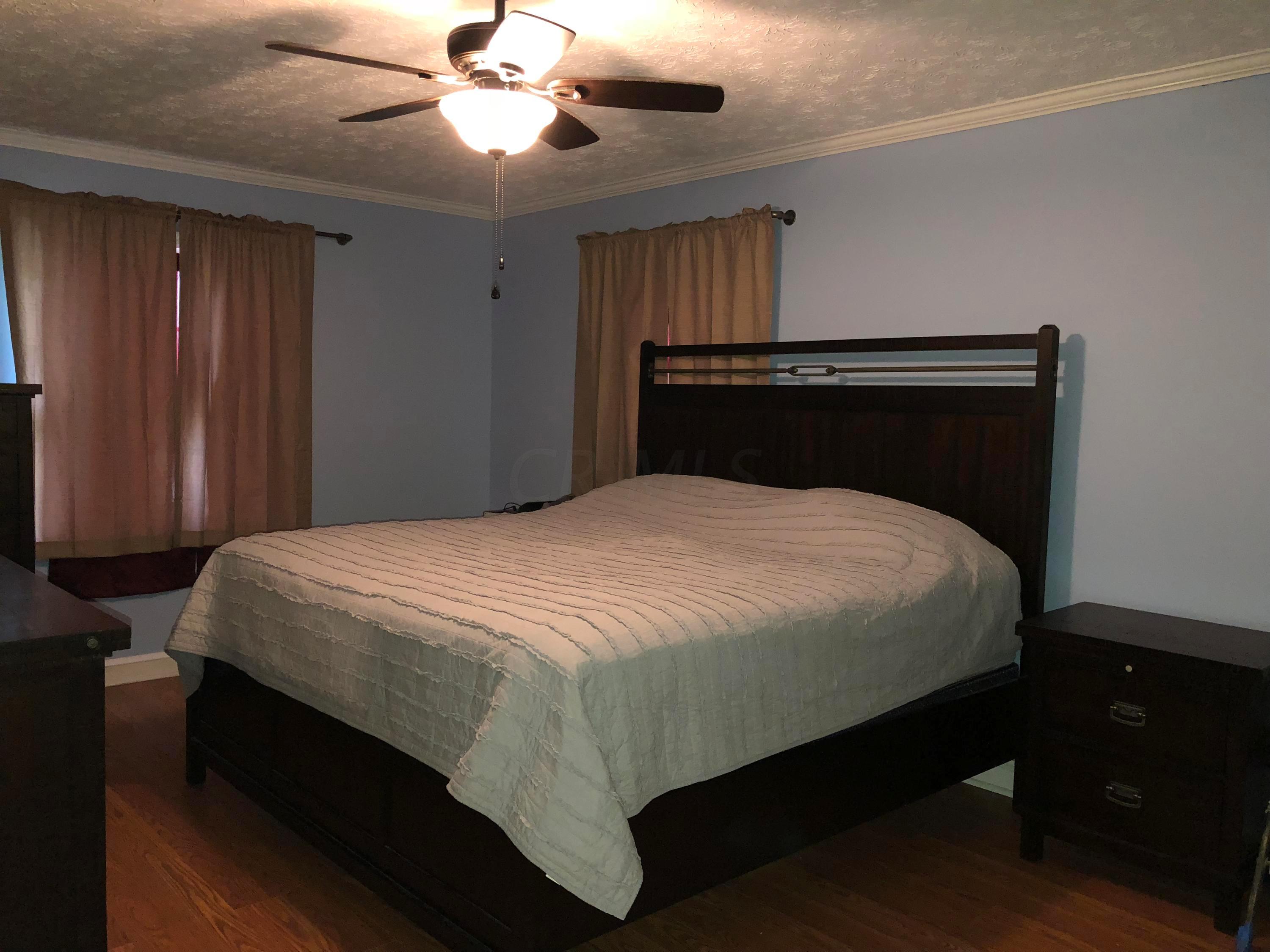 620 Rock Mill Road Lancaster, OH 43130 - Photo 21 of 27