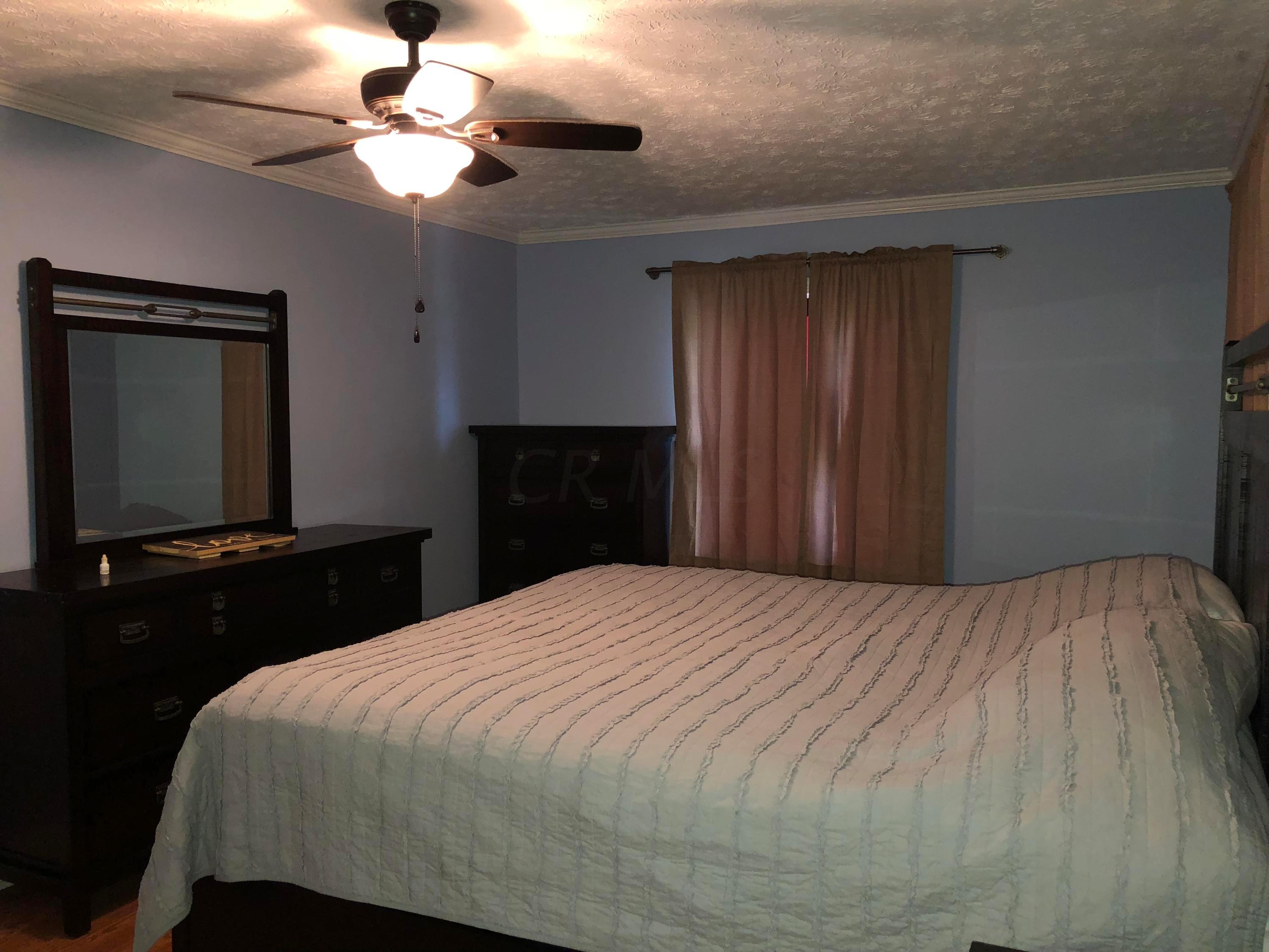 620 Rock Mill Road Lancaster, OH 43130 - Photo 23 of 27