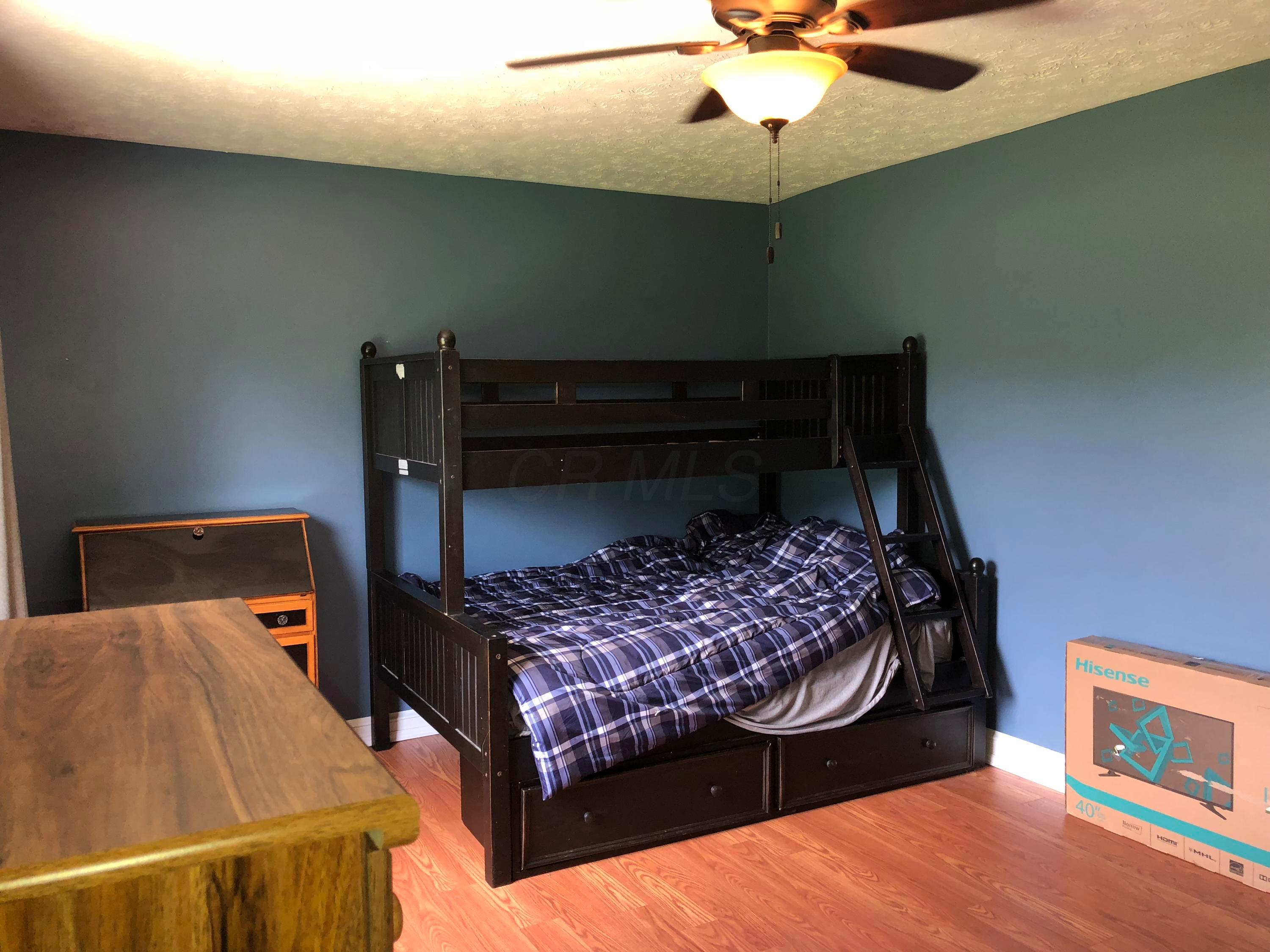 620 Rock Mill Road Lancaster, OH 43130 - Photo 24 of 27