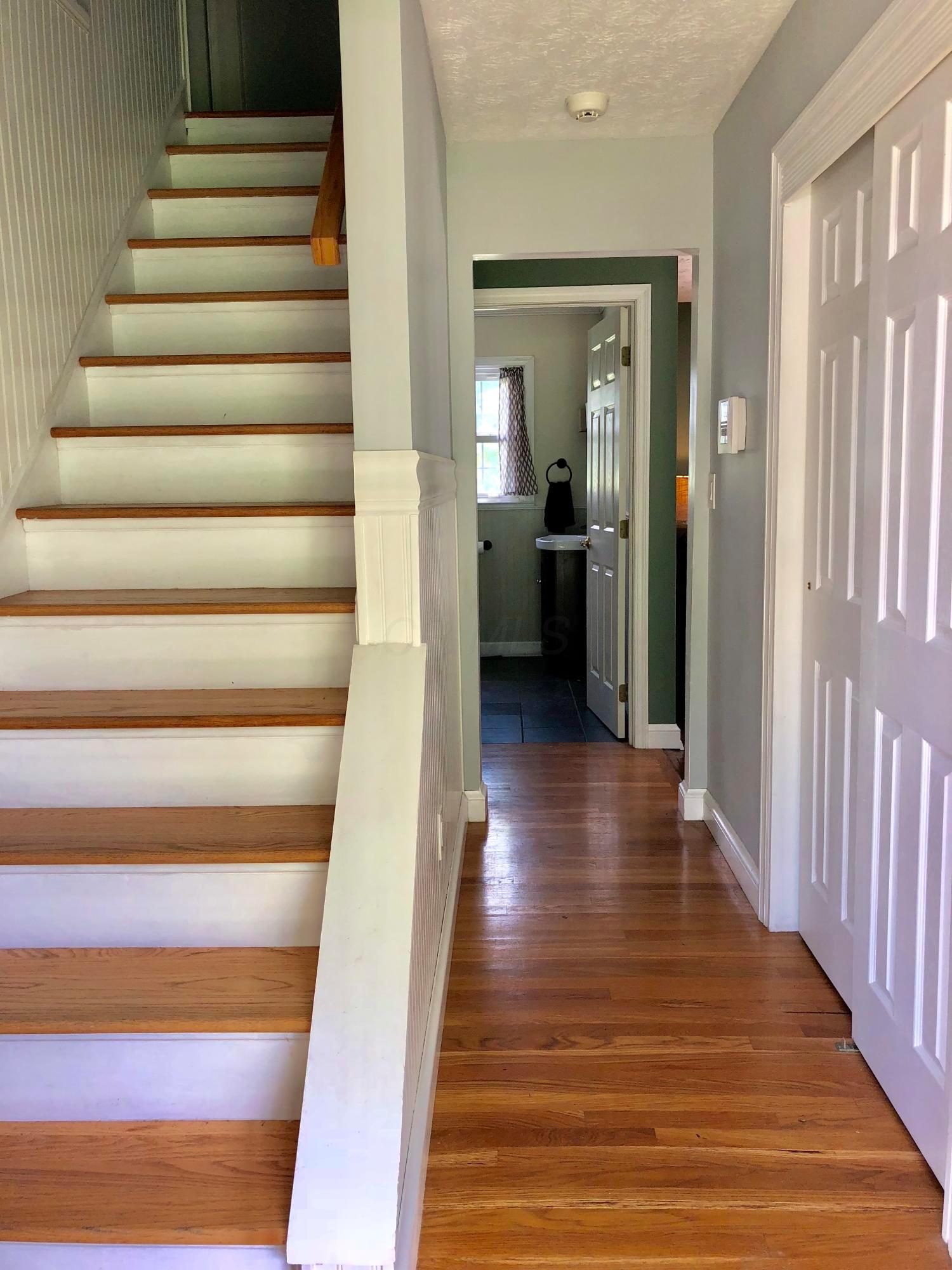620 Rock Mill Road Lancaster, OH 43130 - Photo 6 of 27