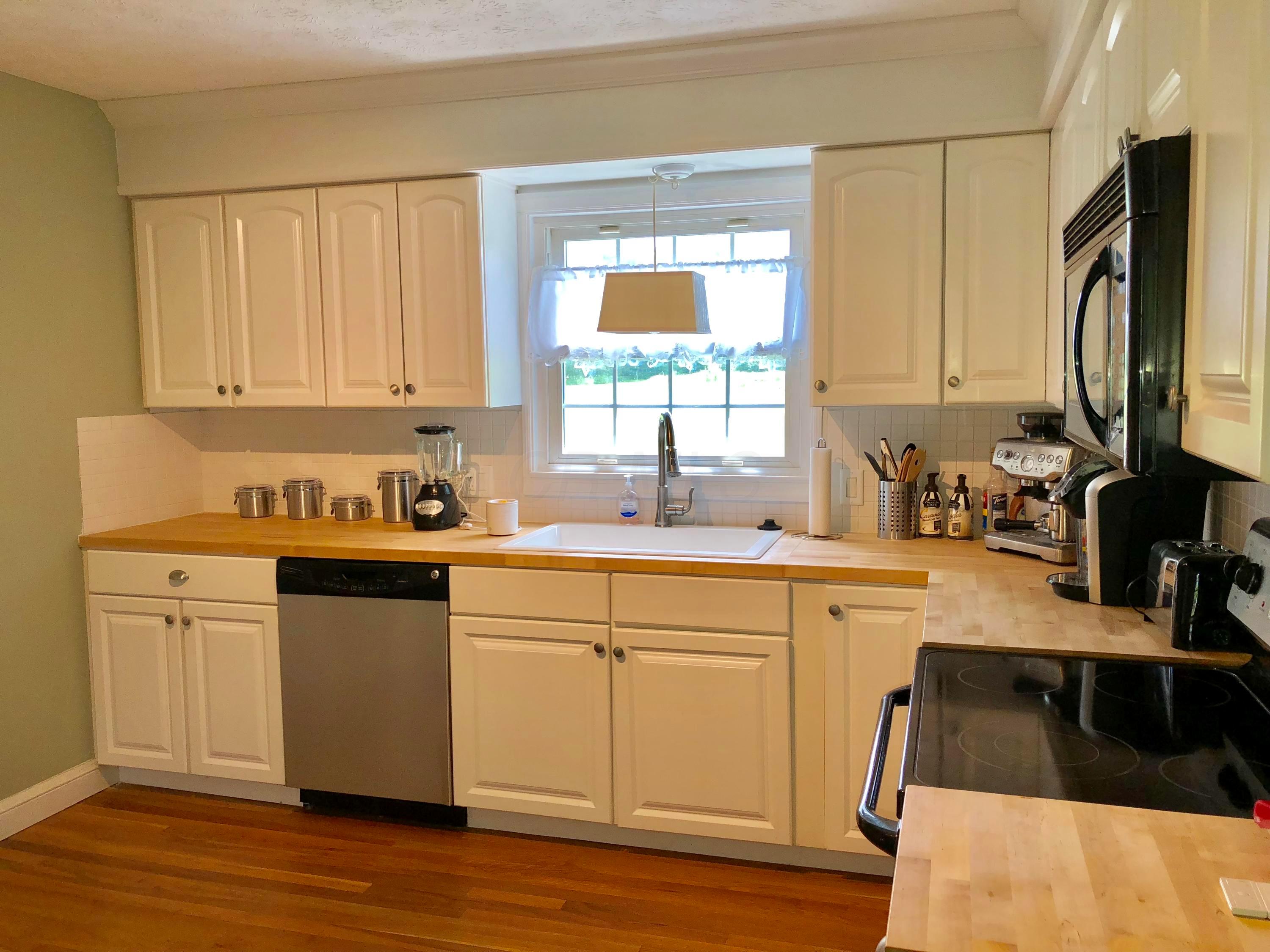 620 Rock Mill Road Lancaster, OH 43130 - Photo 8 of 27