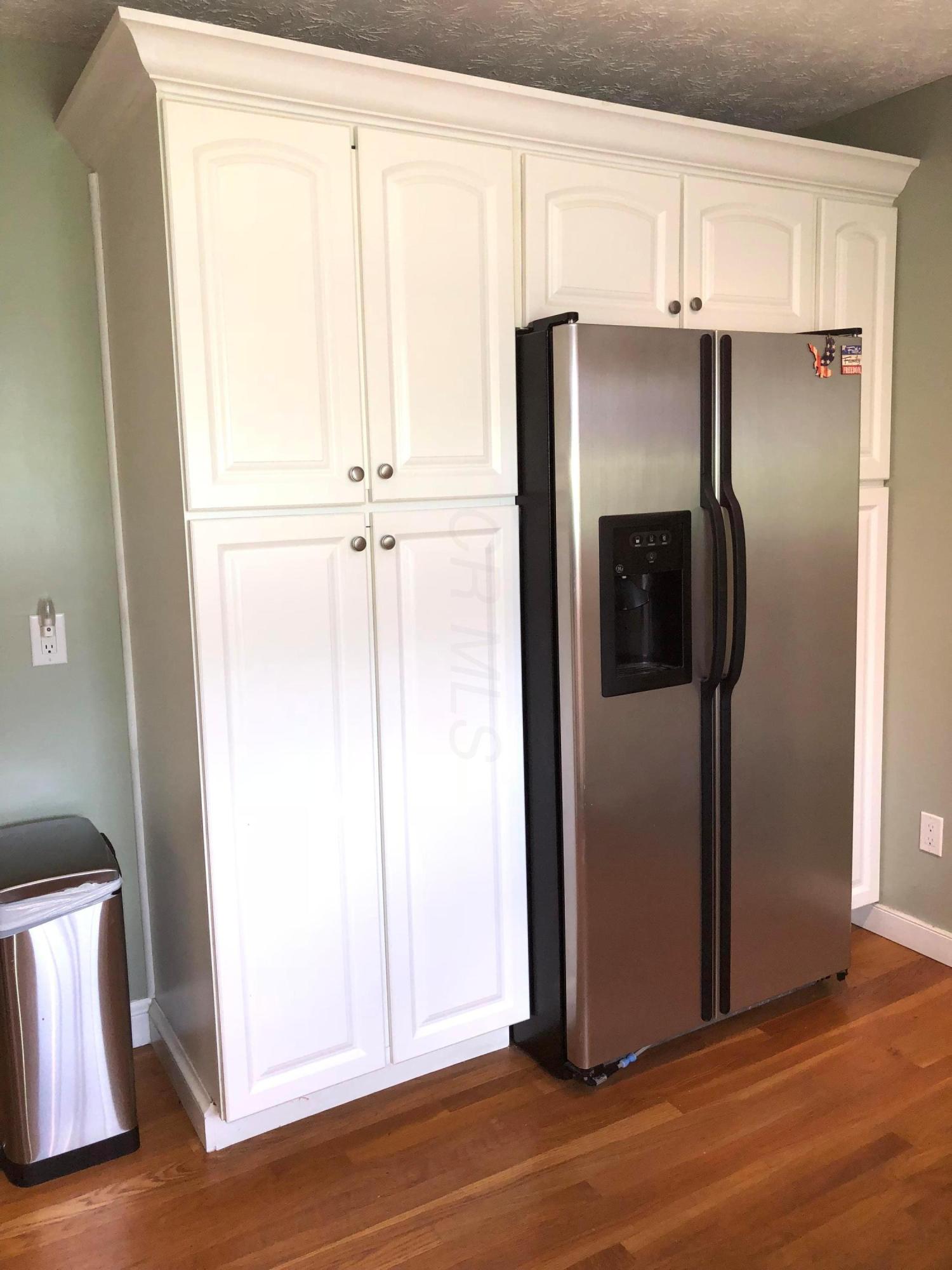 620 Rock Mill Road Lancaster, OH 43130 - Photo 10 of 27