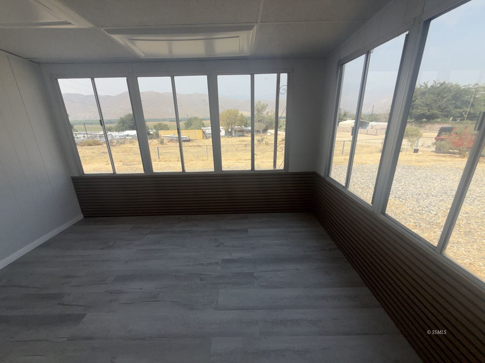 5651 Hooper Road Weldon, CA 93283 - Photo 18 of 39 Gallery Image 18