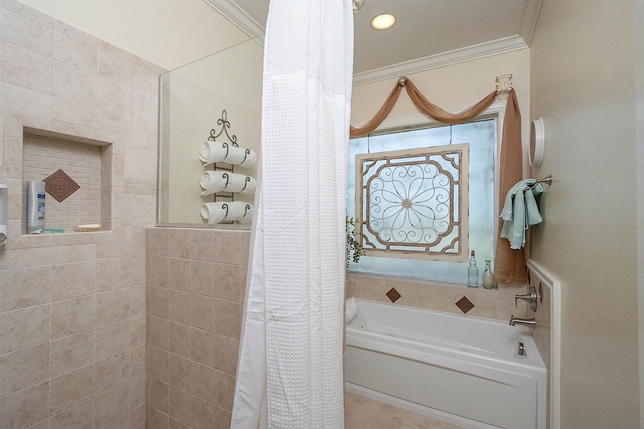 108 Lakeridge Drive Fairhope, AL 36532 - Photo 13 of 22