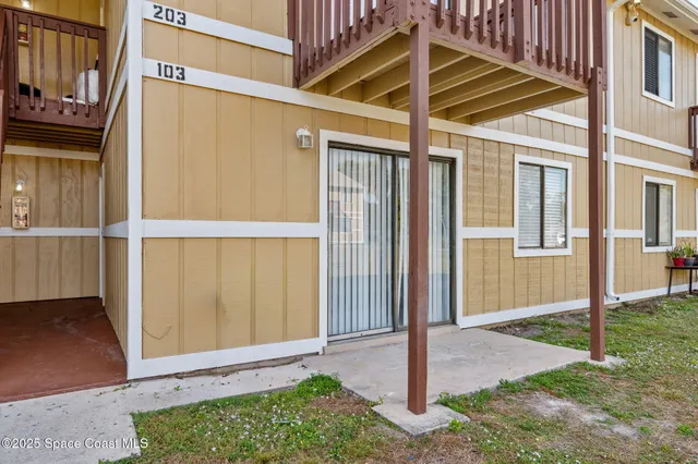 a front view of a house with a porch