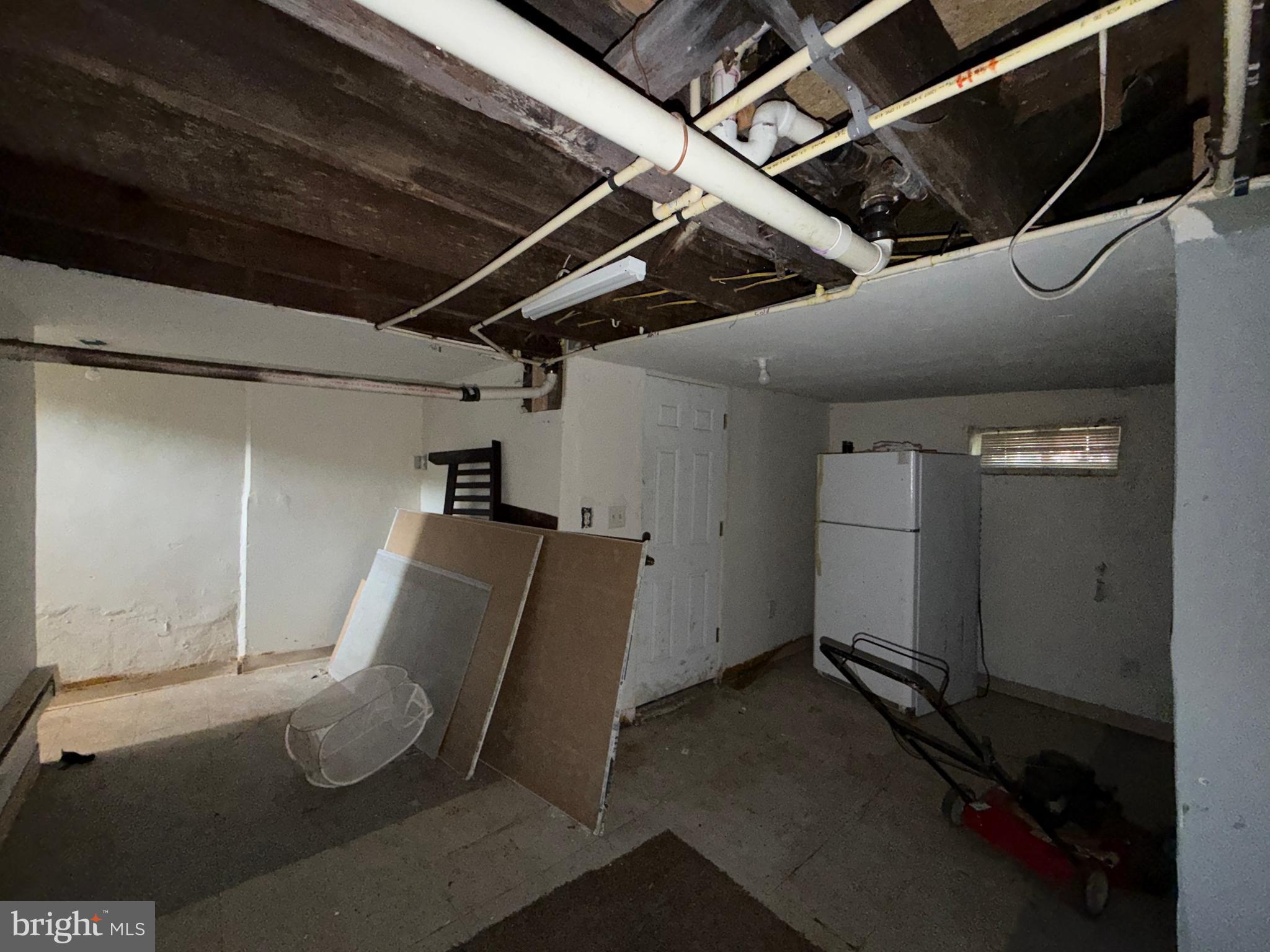 826 Jack Street Baltimore, MD 21225 - Photo 19 of 24