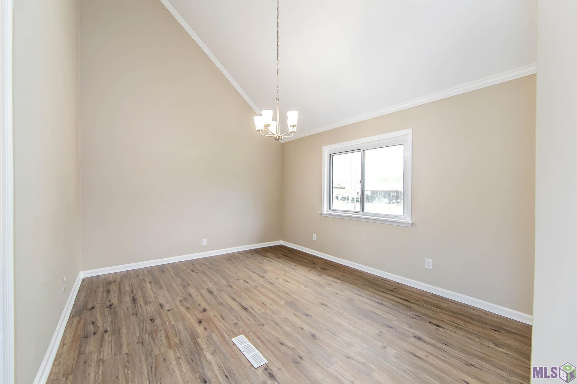 119 Lydia Street Gray, LA 70359 - Photo 8 of 17 Gallery Image 8
