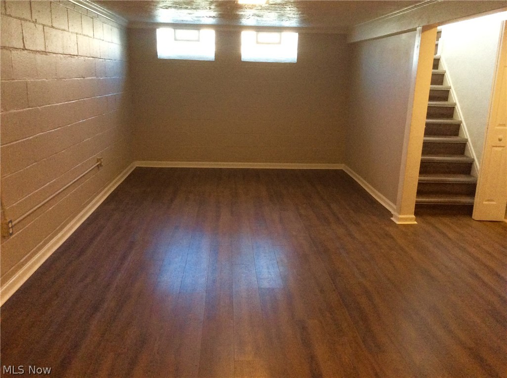 8505 Ackley Road Parma, OH 44129 - Photo 23 of 27