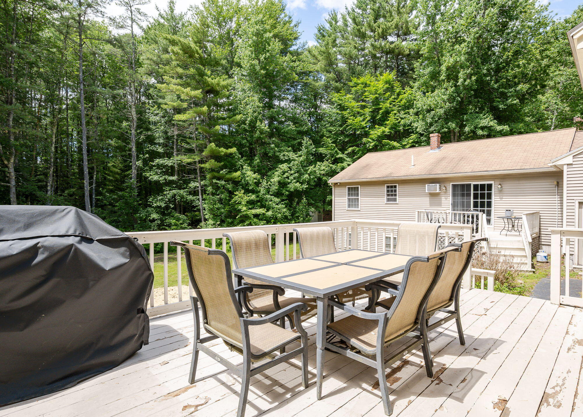 11 Merrill Road Westbrook, ME 04092 - Photo 41 of 75 11MerrillRd-Westbrook-75