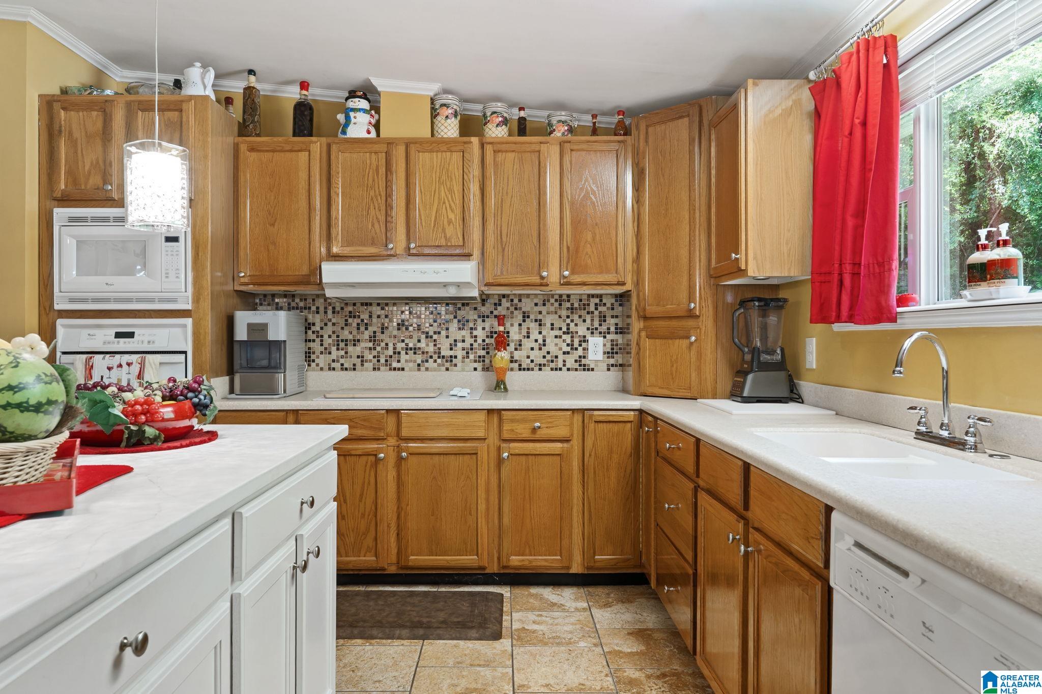 1127 Flint Hill Road McCalla, AL 35111 - Photo 14 of 36