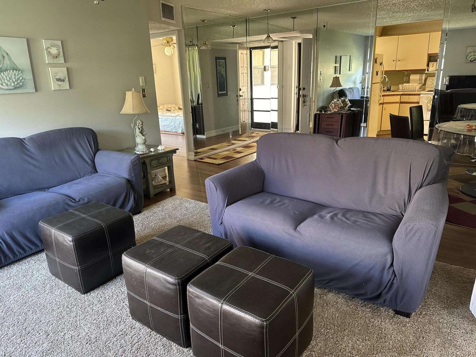 8565 Boca Glades Boulevard, Unit G Boca Raton, FL 33434 - Photo 5 of 12 IMG_8057