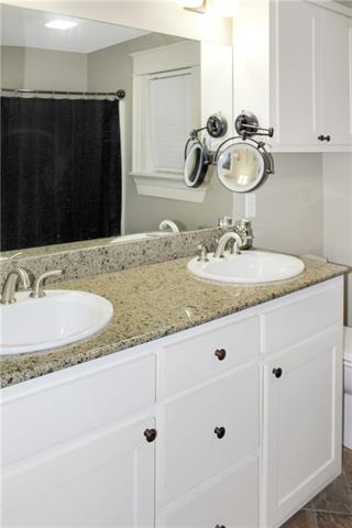 29030 South Range Road Livingston, LA 70754 - Photo 13 of 26 Gallery Image 13