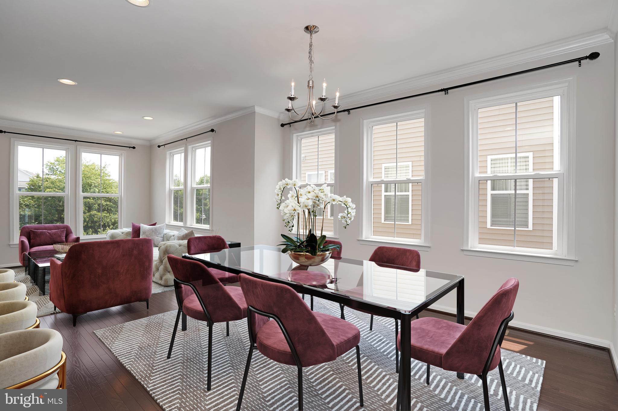 43385 Rickenbacker Square Ashburn, VA 20147 - Photo 12 of 35