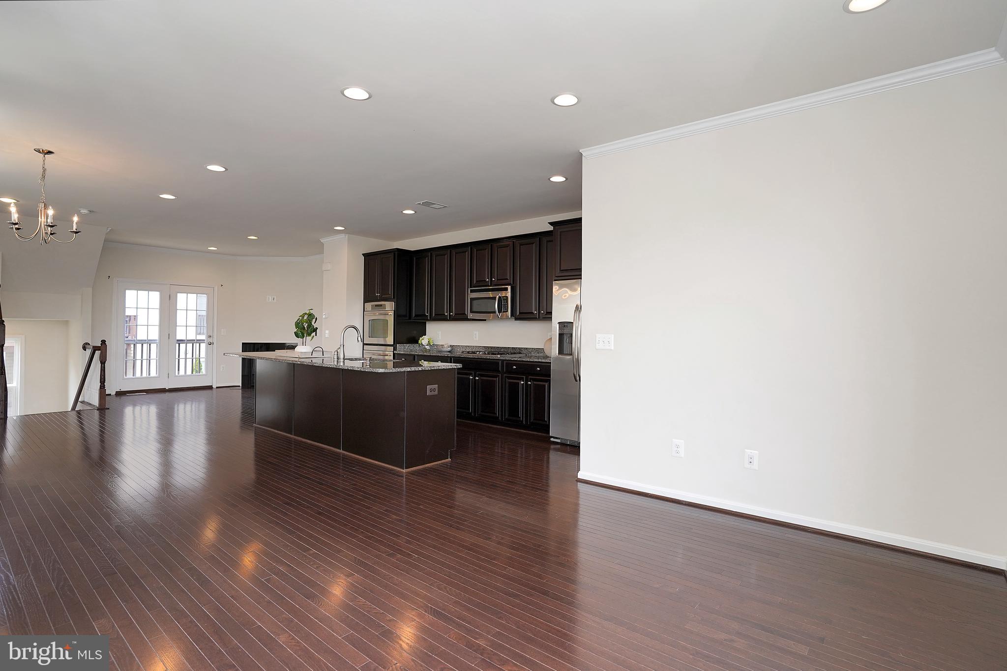 43385 Rickenbacker Square Ashburn, VA 20147 - Photo 13 of 35