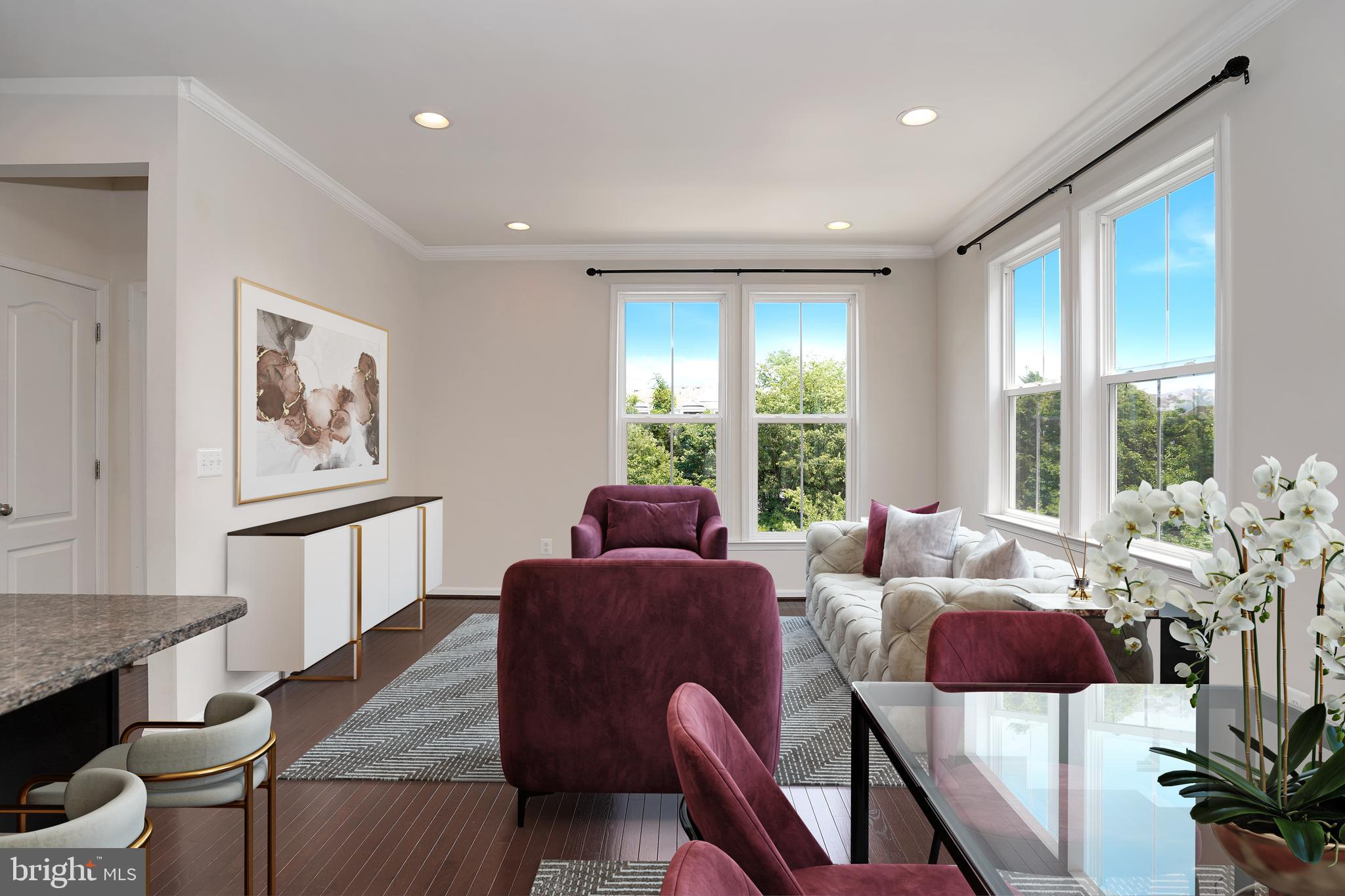 43385 Rickenbacker Square Ashburn, VA 20147 - Photo 14 of 35