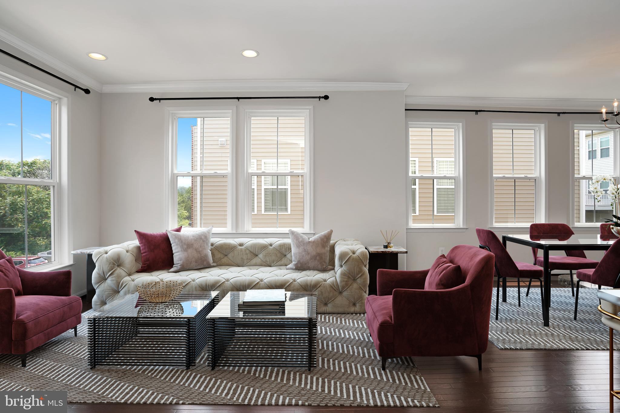 43385 Rickenbacker Square Ashburn, VA 20147 - Photo 15 of 35