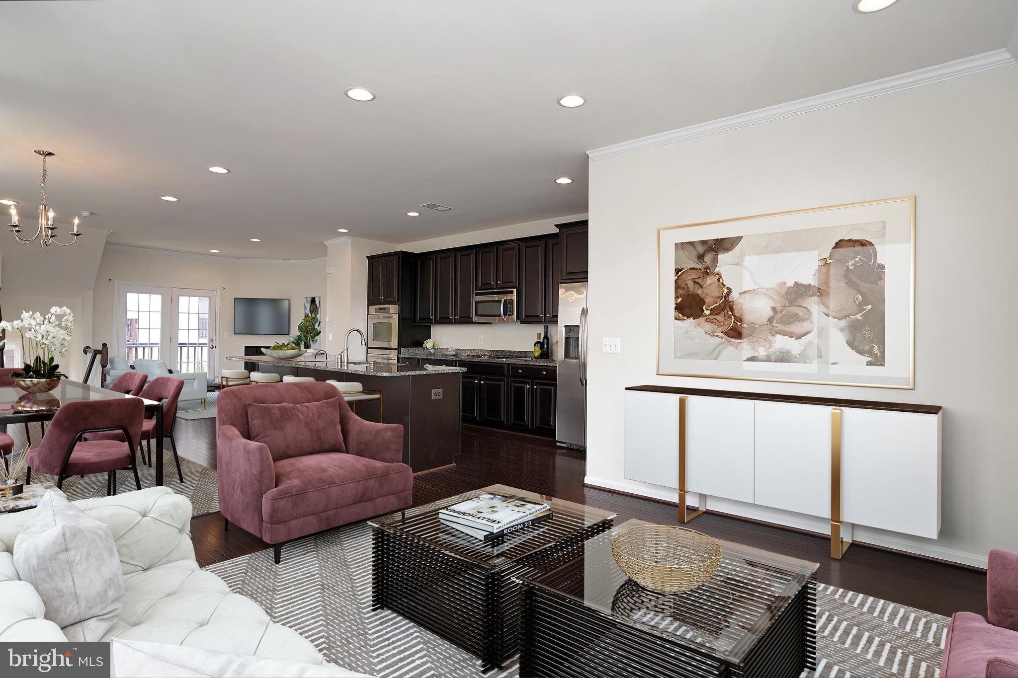 43385 Rickenbacker Square Ashburn, VA 20147 - Photo 16 of 35