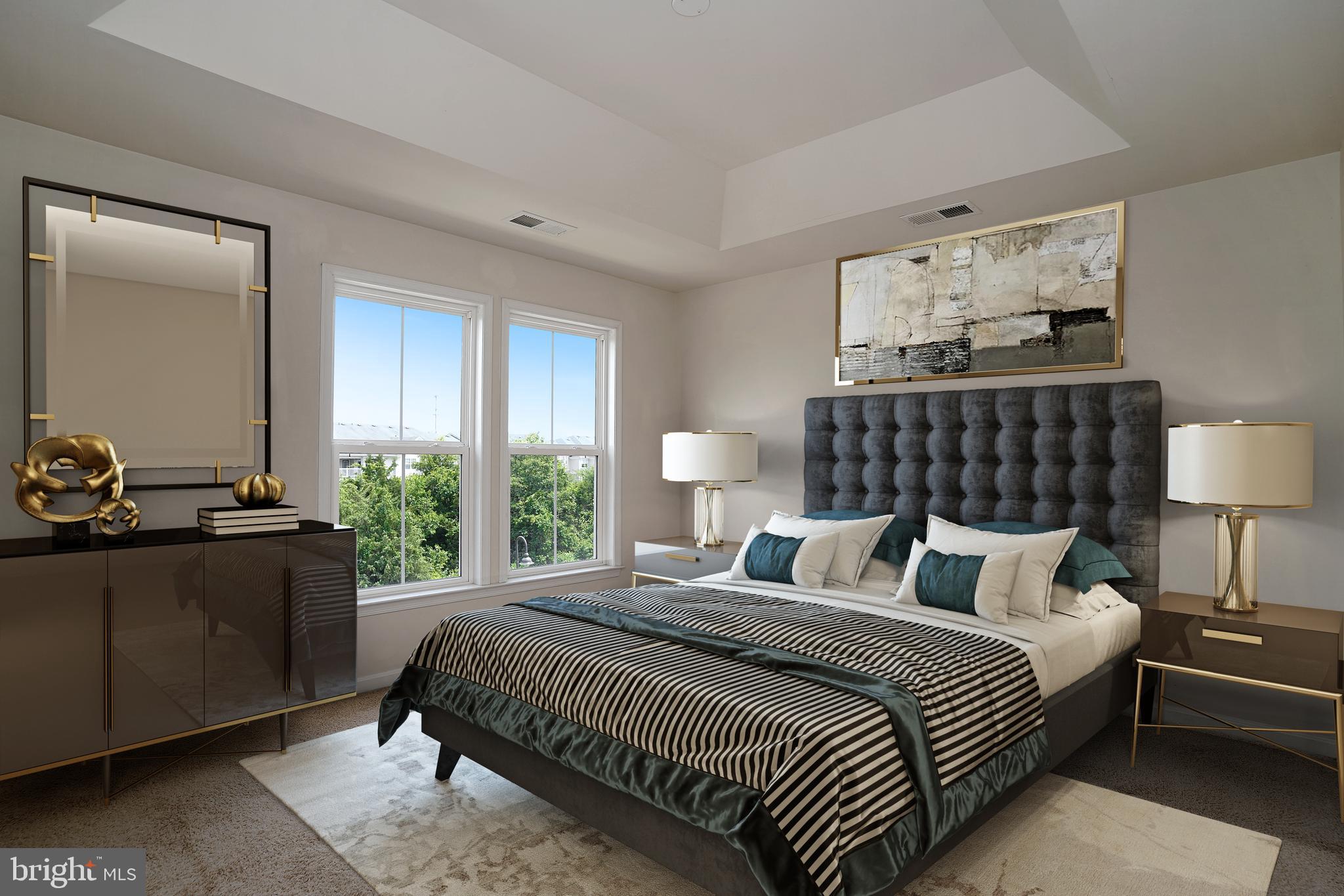 43385 Rickenbacker Square Ashburn, VA 20147 - Photo 18 of 35