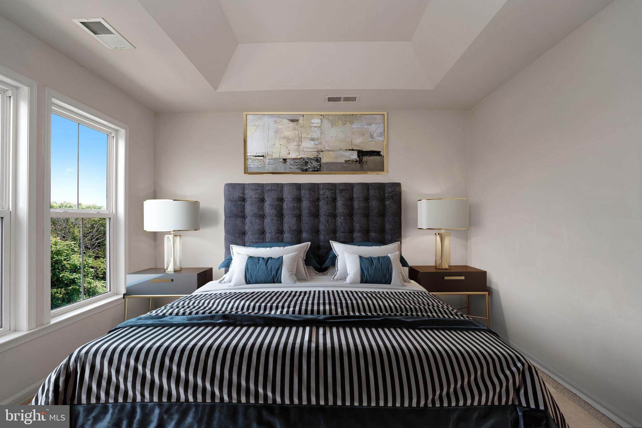 43385 Rickenbacker Square Ashburn, VA 20147 - Photo 19 of 35