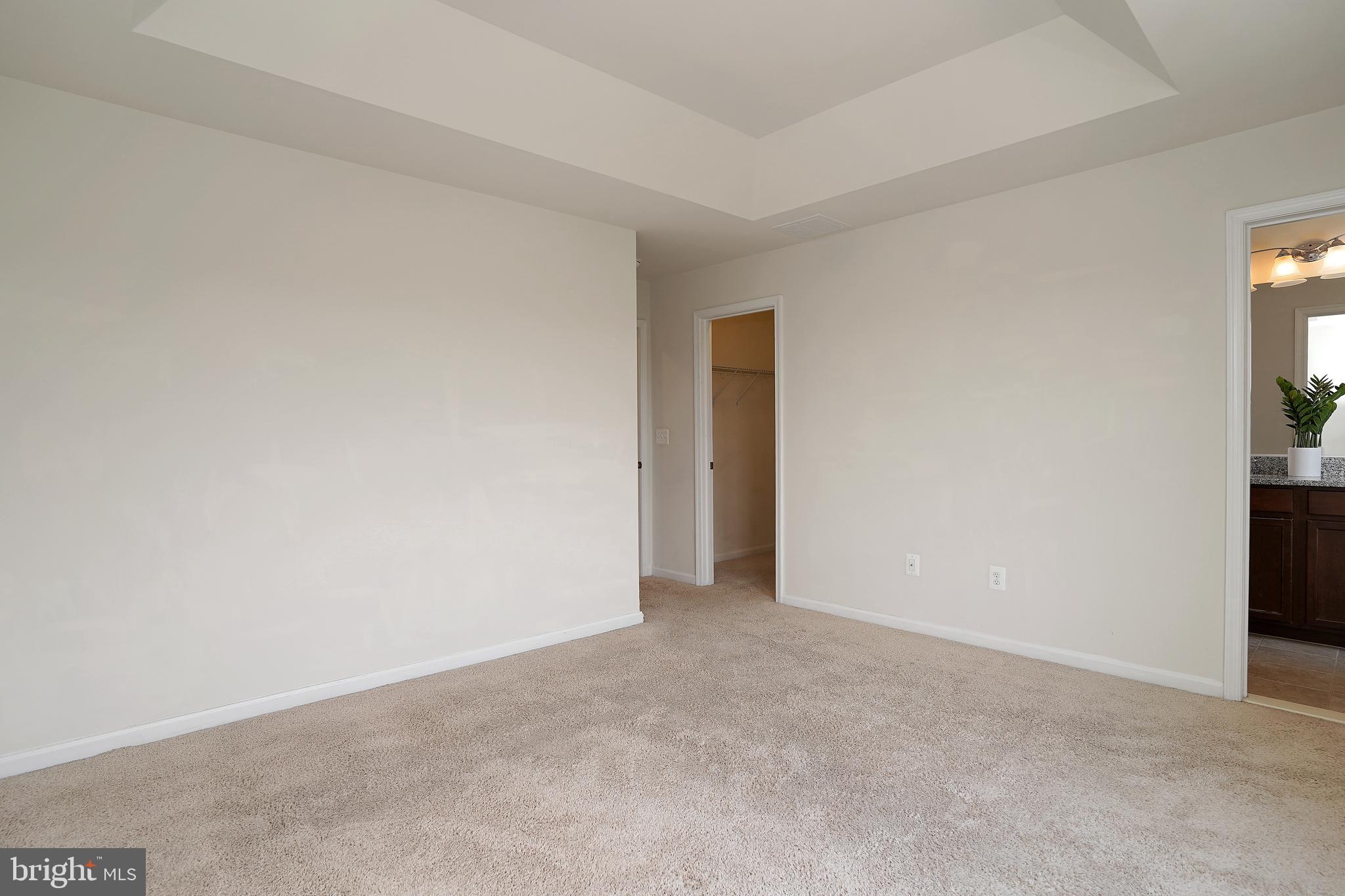 43385 Rickenbacker Square Ashburn, VA 20147 - Photo 20 of 35