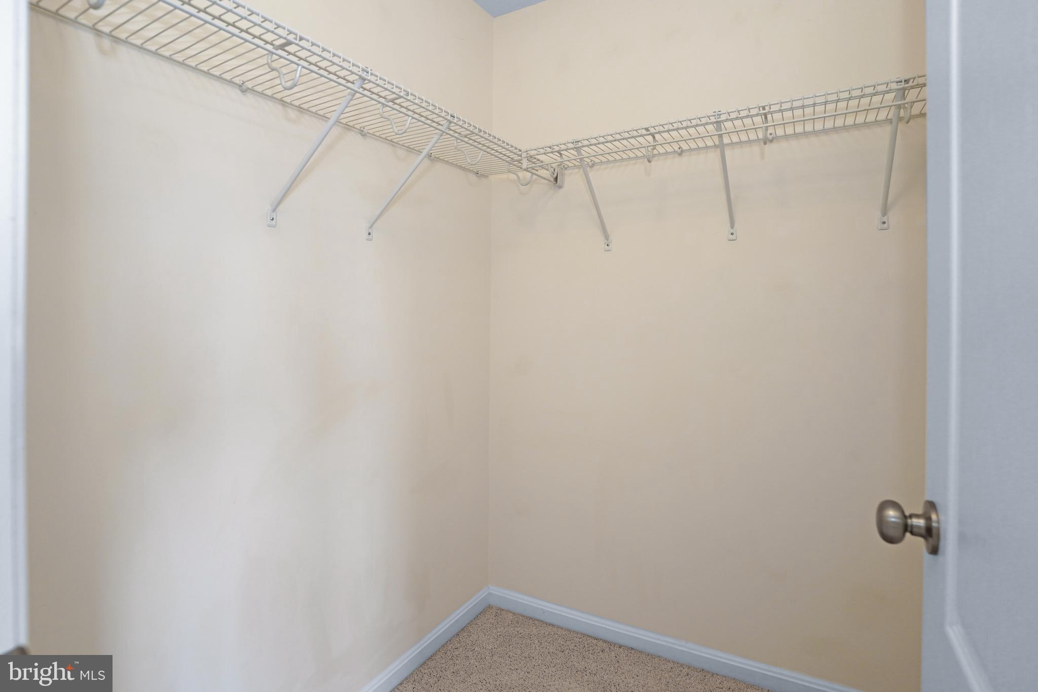 43385 Rickenbacker Square Ashburn, VA 20147 - Photo 21 of 35