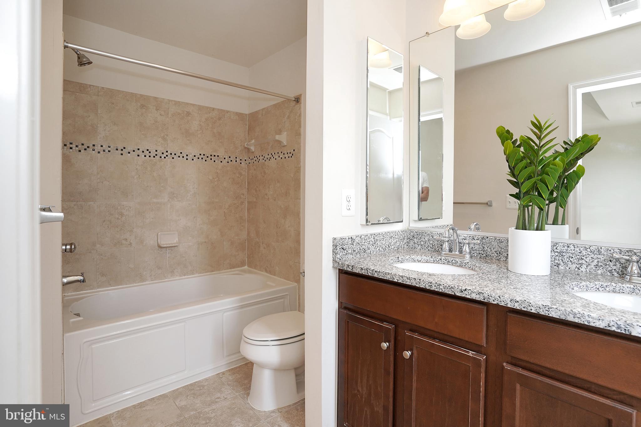 43385 Rickenbacker Square Ashburn, VA 20147 - Photo 22 of 35