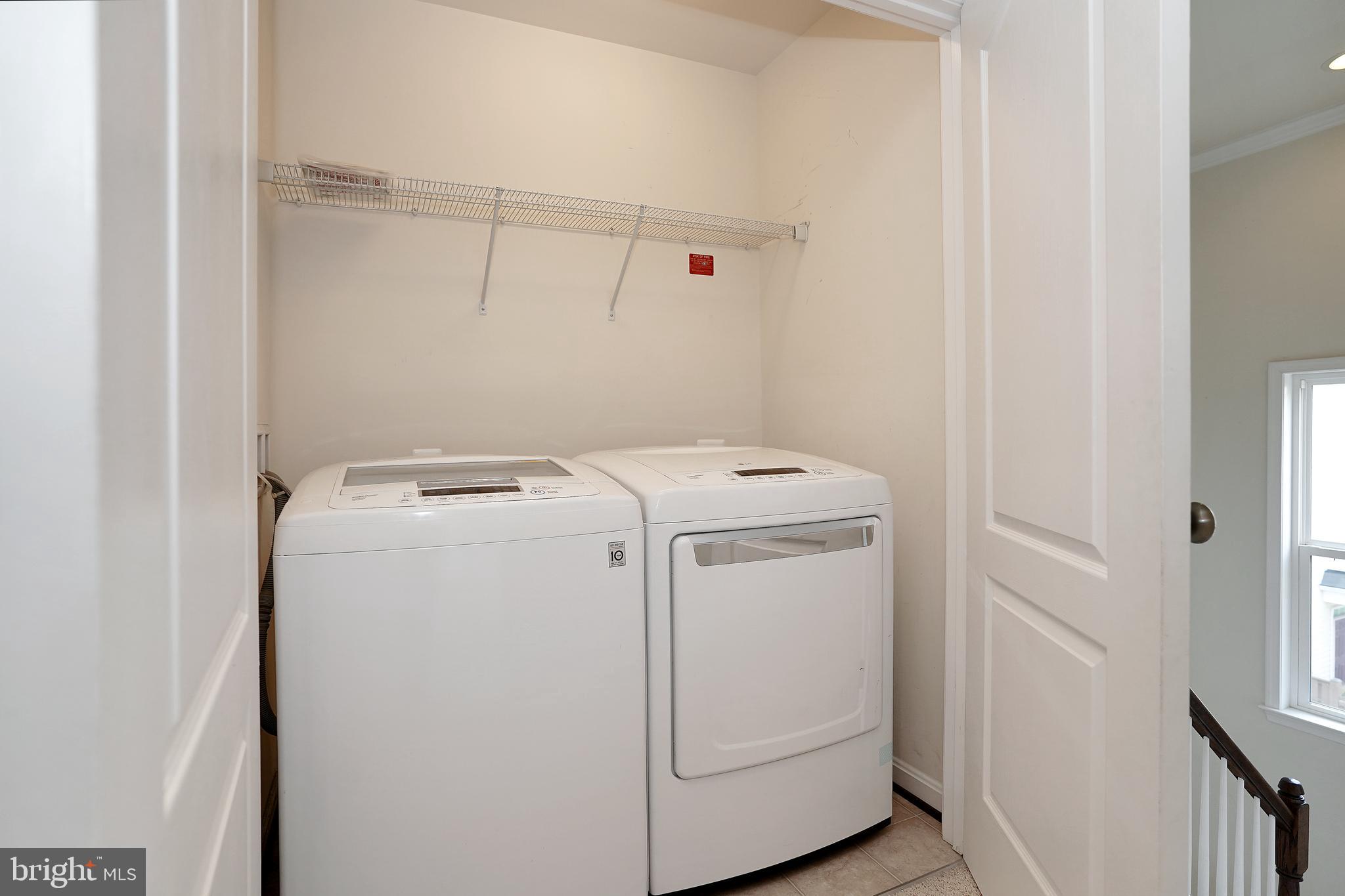 43385 Rickenbacker Square Ashburn, VA 20147 - Photo 26 of 35