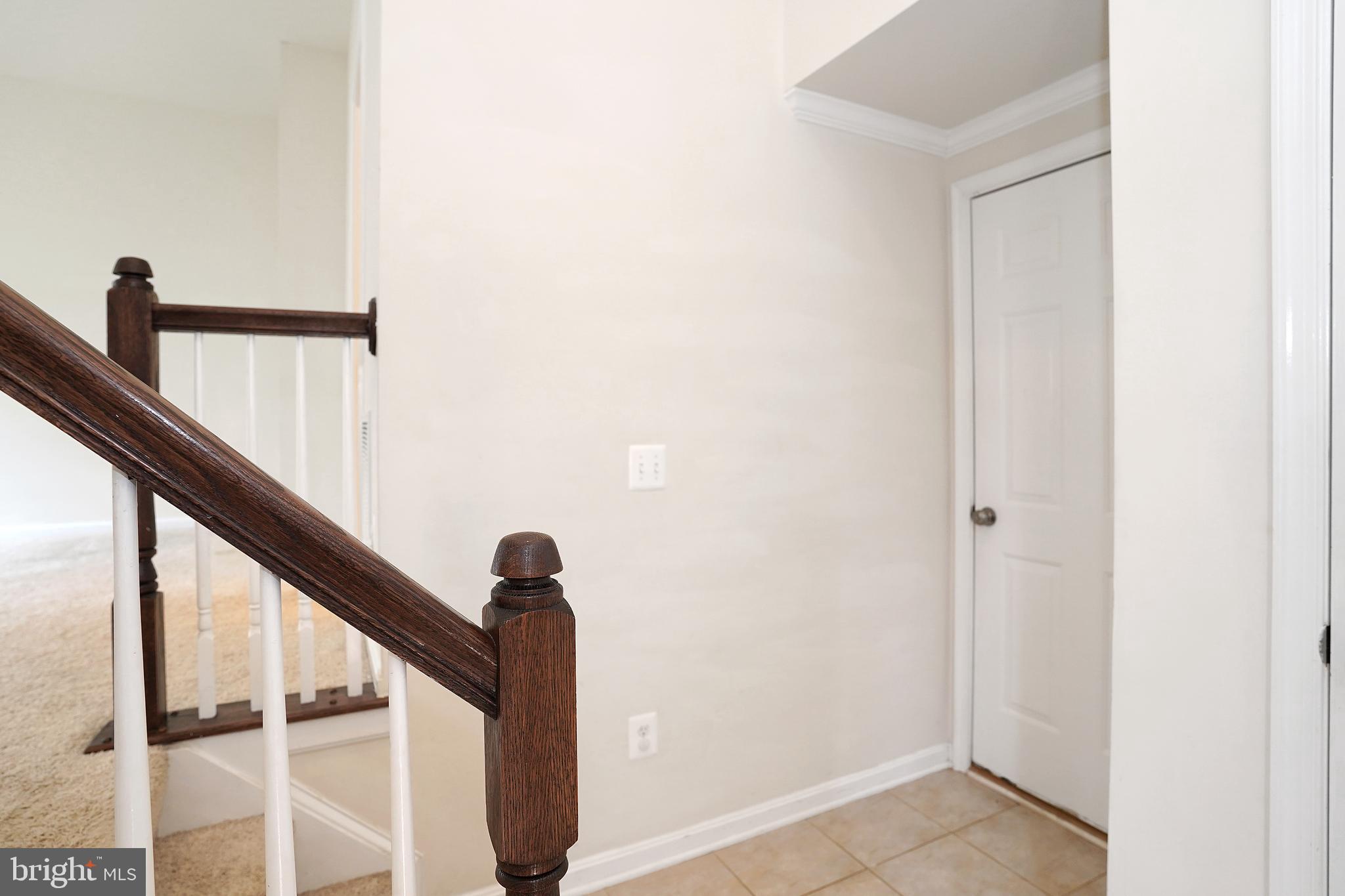 43385 Rickenbacker Square Ashburn, VA 20147 - Photo 27 of 35