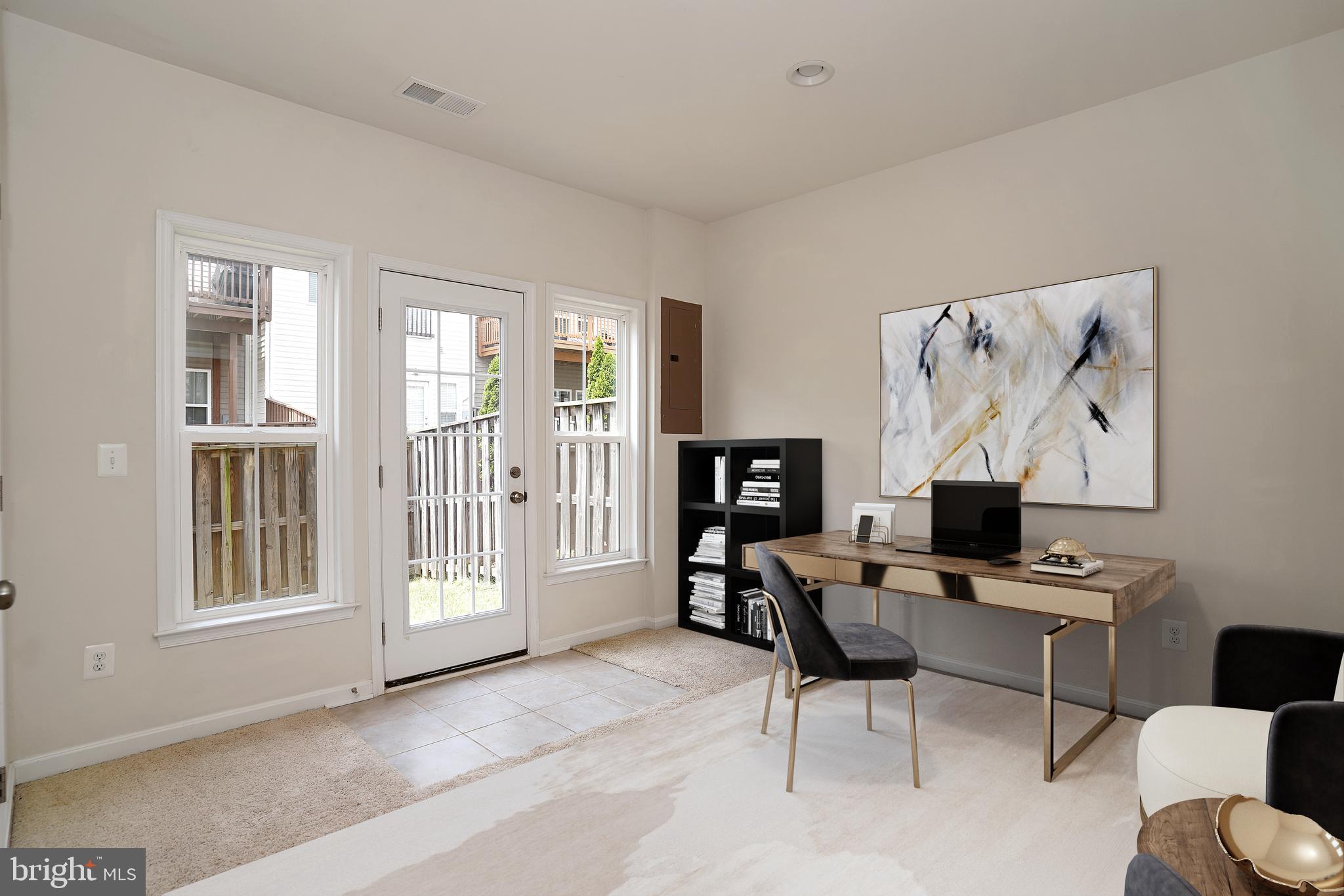 43385 Rickenbacker Square Ashburn, VA 20147 - Photo 28 of 35