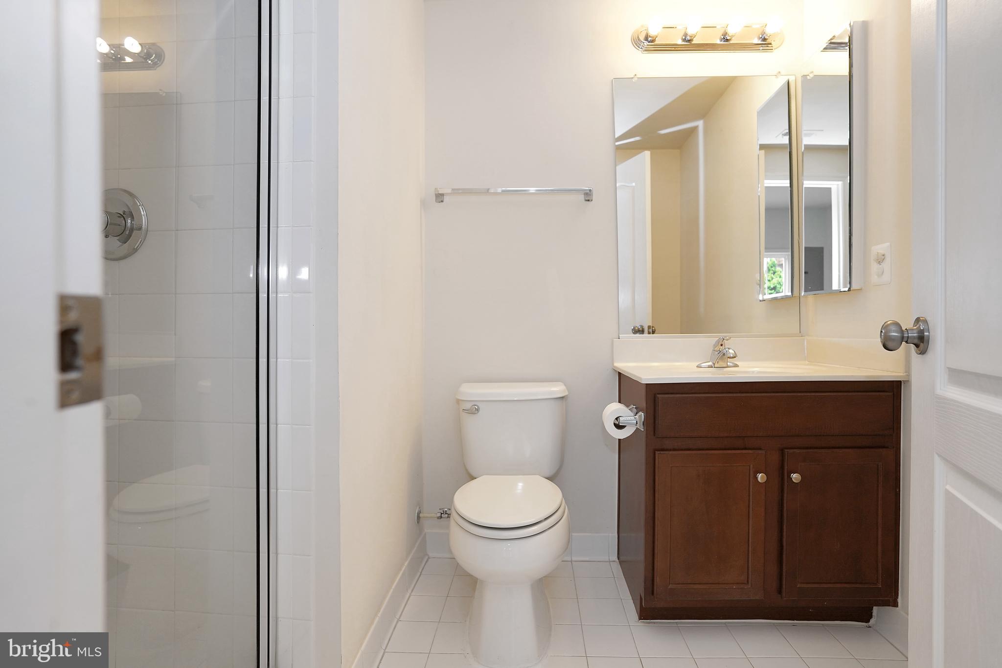 43385 Rickenbacker Square Ashburn, VA 20147 - Photo 30 of 35