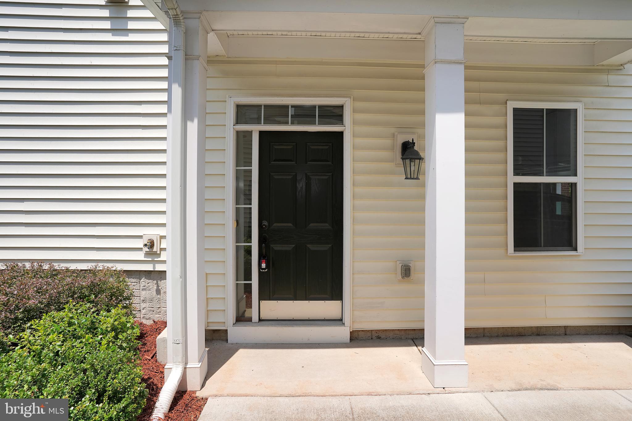 43385 Rickenbacker Square Ashburn, VA 20147 - Photo 4 of 35