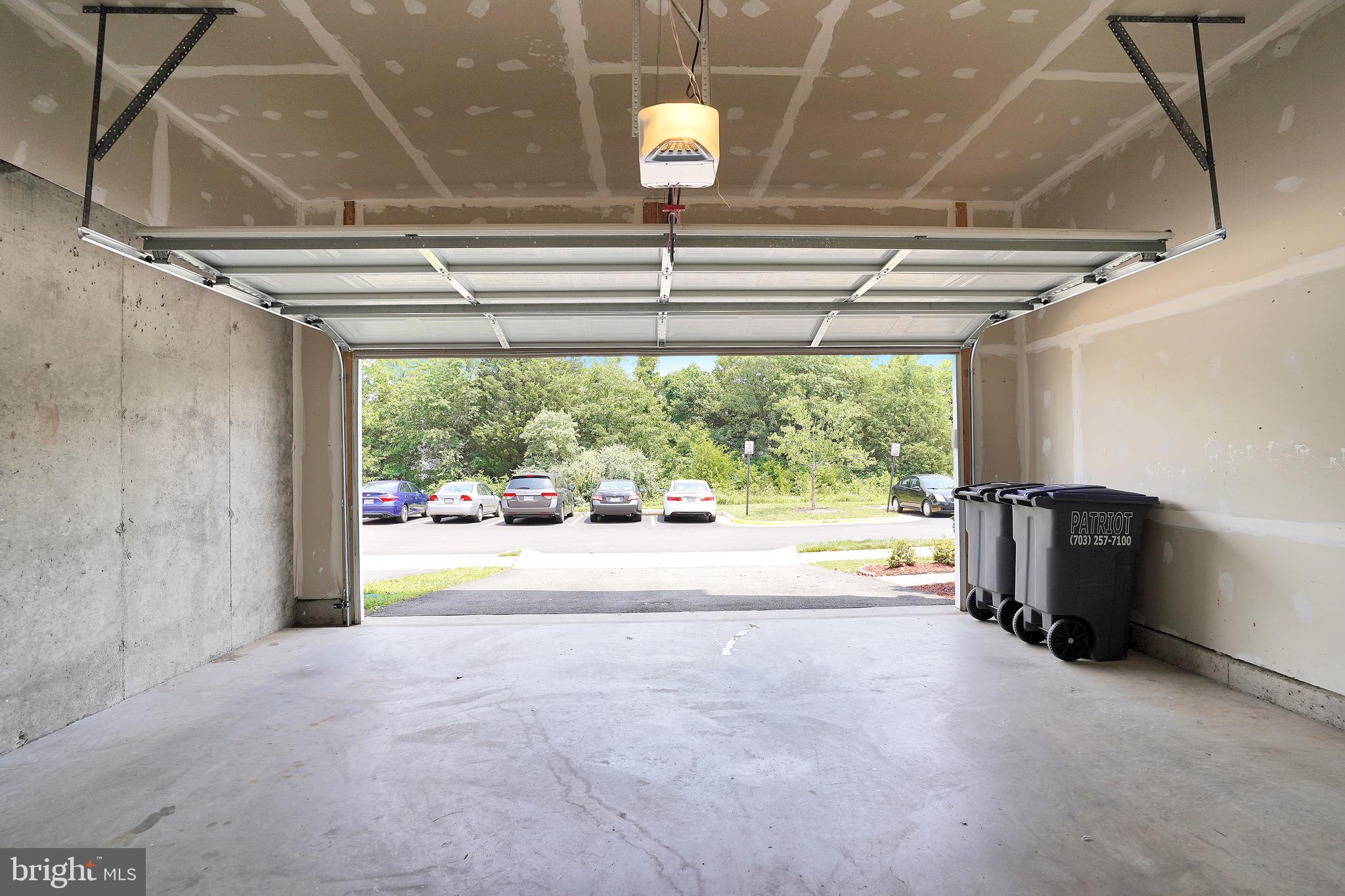 43385 Rickenbacker Square Ashburn, VA 20147 - Photo 35 of 35