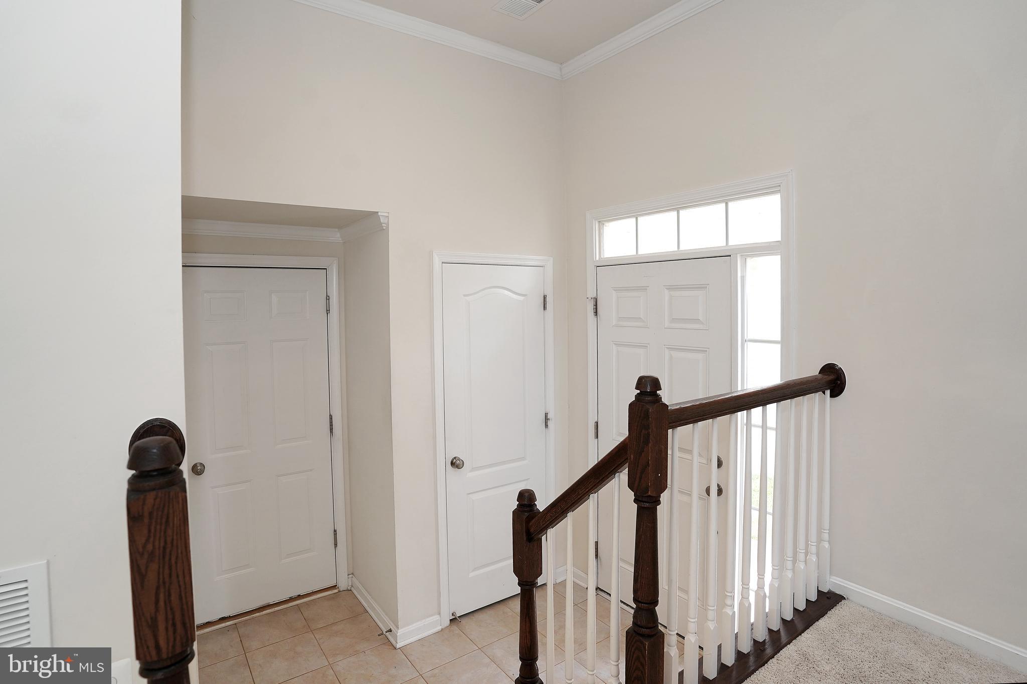 43385 Rickenbacker Square Ashburn, VA 20147 - Photo 6 of 35