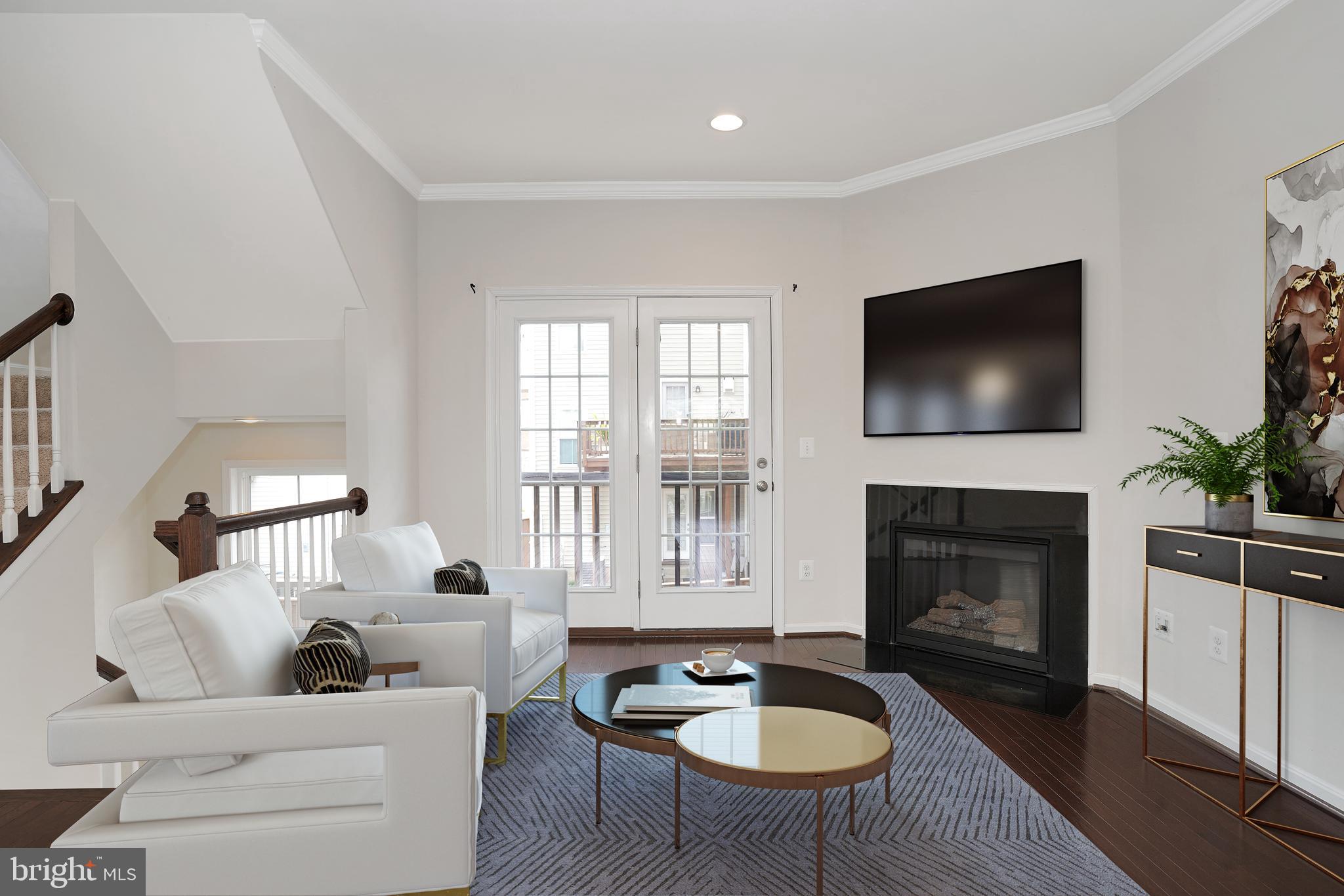 43385 Rickenbacker Square Ashburn, VA 20147 - Photo 7 of 35