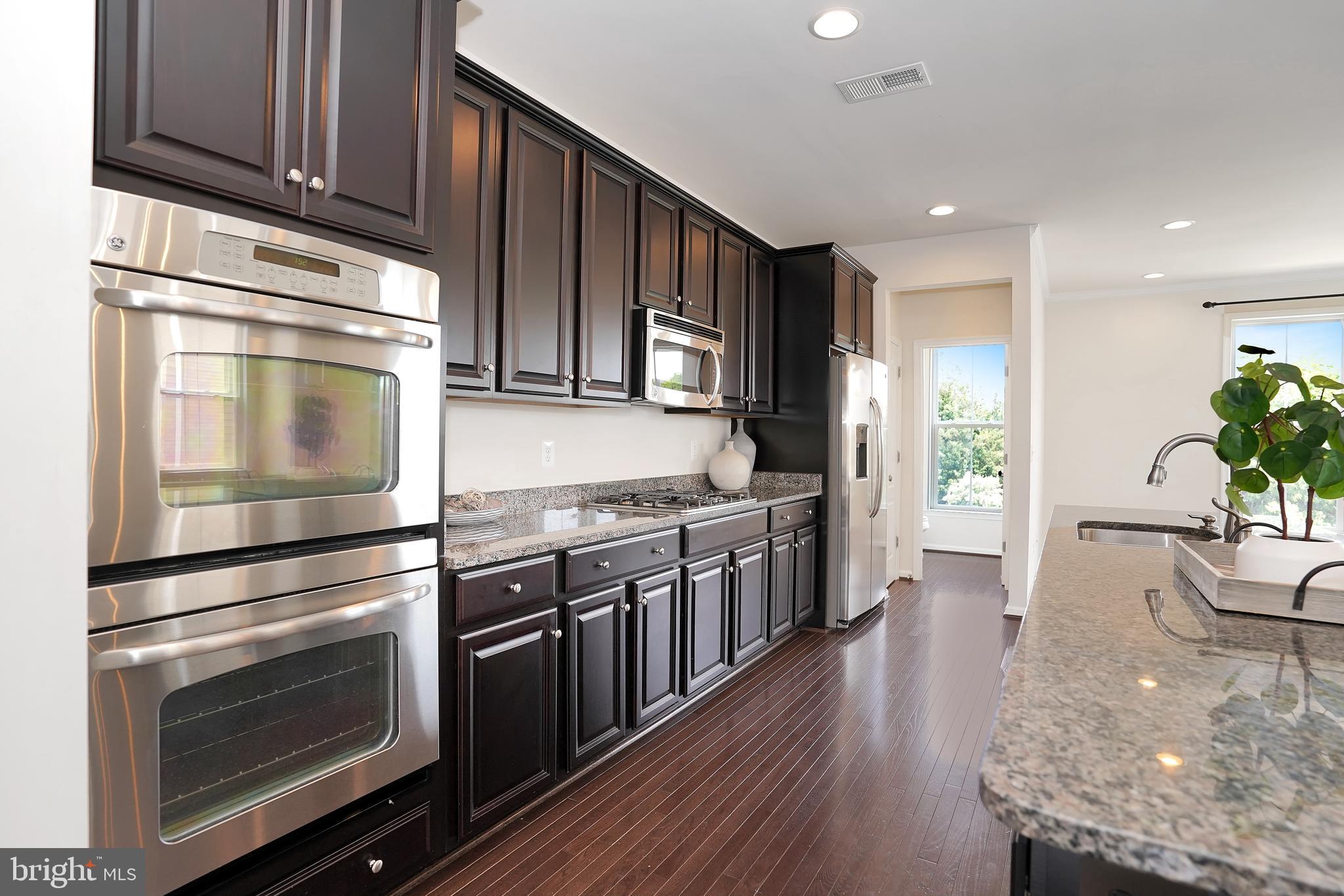 43385 Rickenbacker Square Ashburn, VA 20147 - Photo 8 of 35