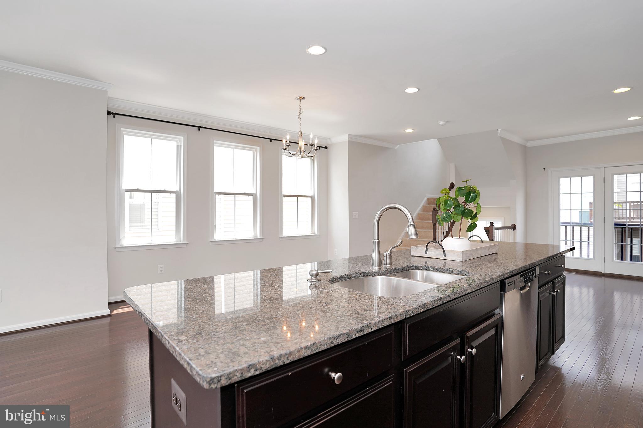 43385 Rickenbacker Square Ashburn, VA 20147 - Photo 10 of 35