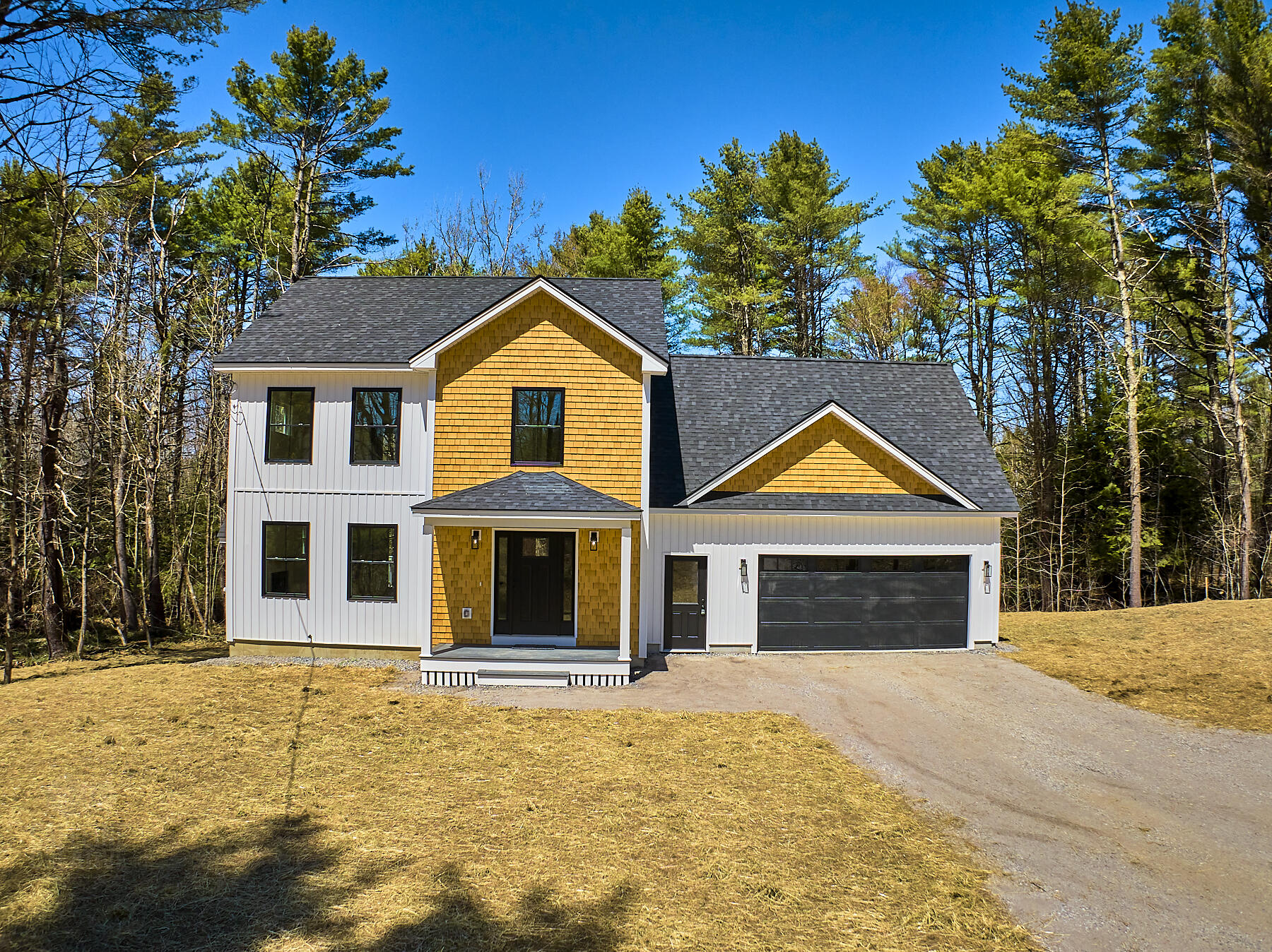 143 Durham Road Freeport, ME 04032 - Photo 2 of 59 creative-creative-durham-page09