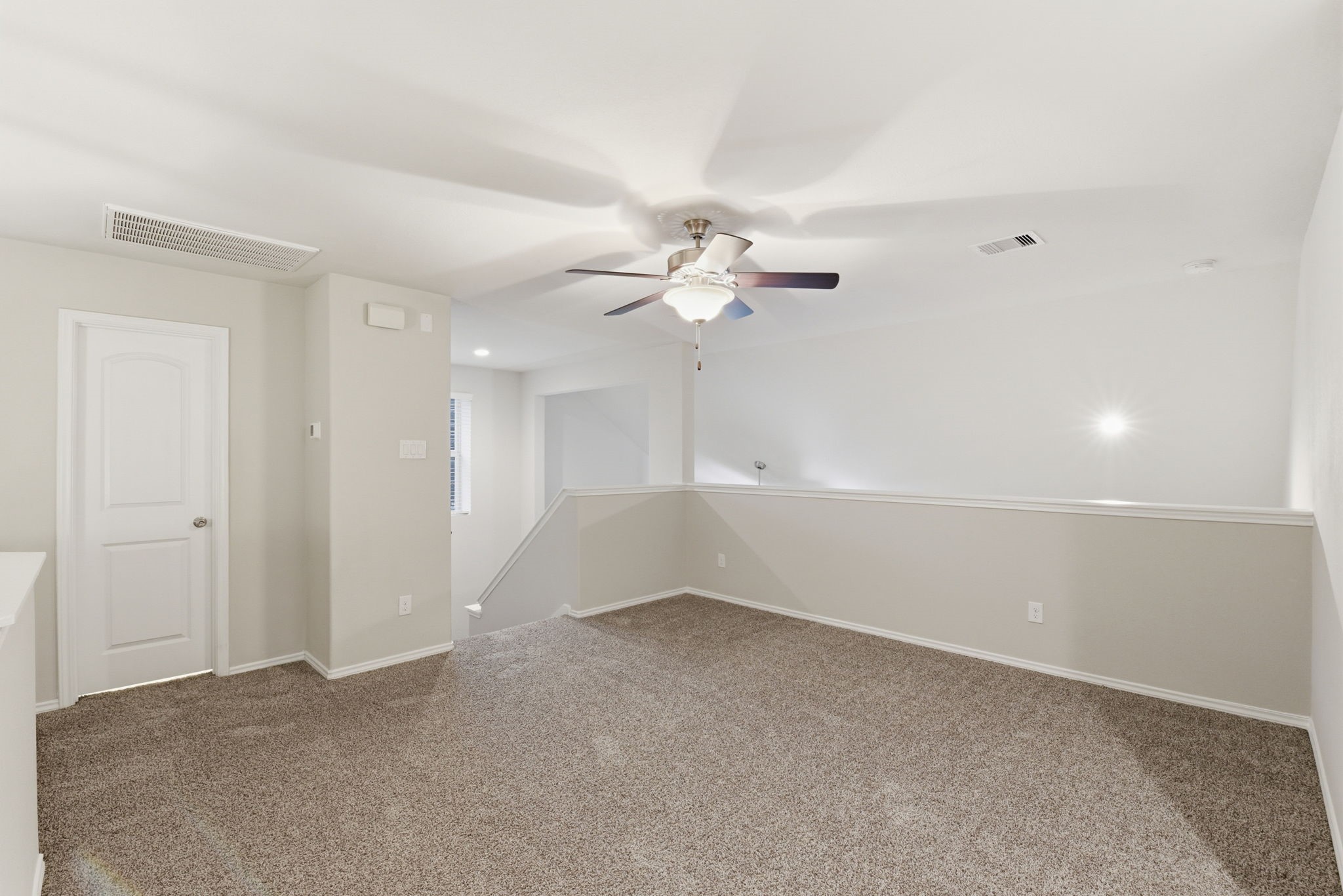 22014 Pheasant Bend Lane Porter, TX 77365 - Photo 34 of 49