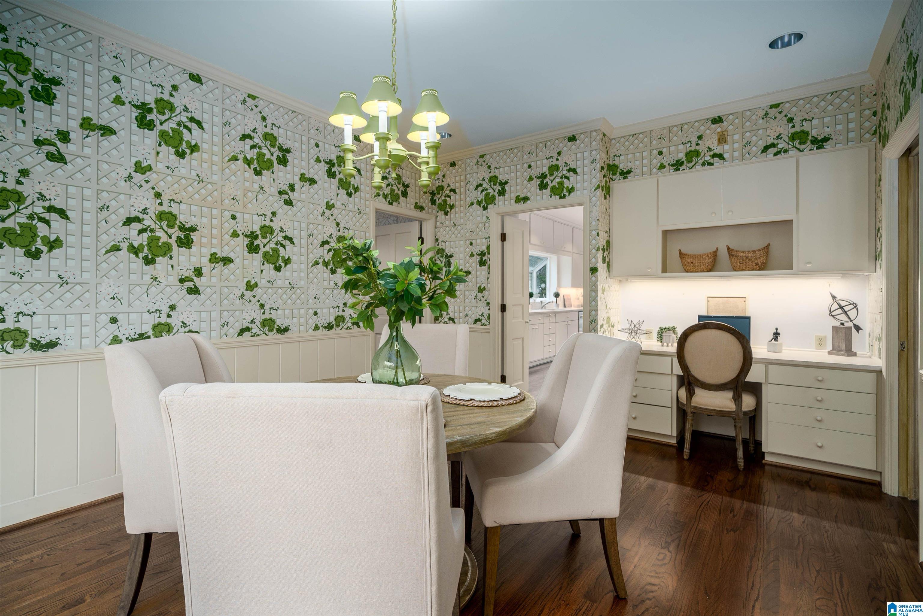 3532 Brookwood Road Birmingham, AL 35223 - Photo 13 of 49