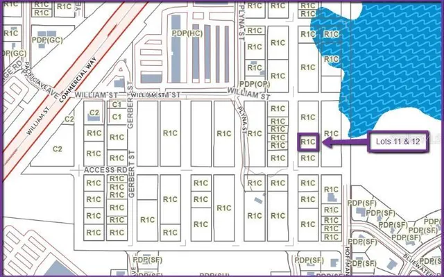 stairs of a building