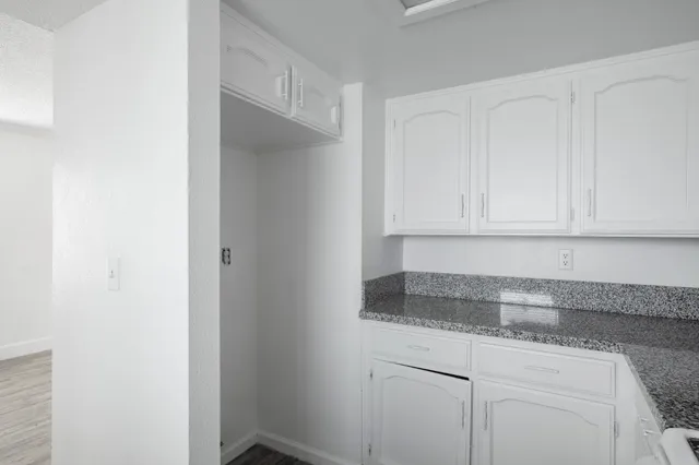 $295,000 | 3546 West Harvard Avenue, Fresno, CA 93722