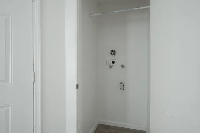 $295,000 | 3546 West Harvard Avenue, Fresno, CA 93722