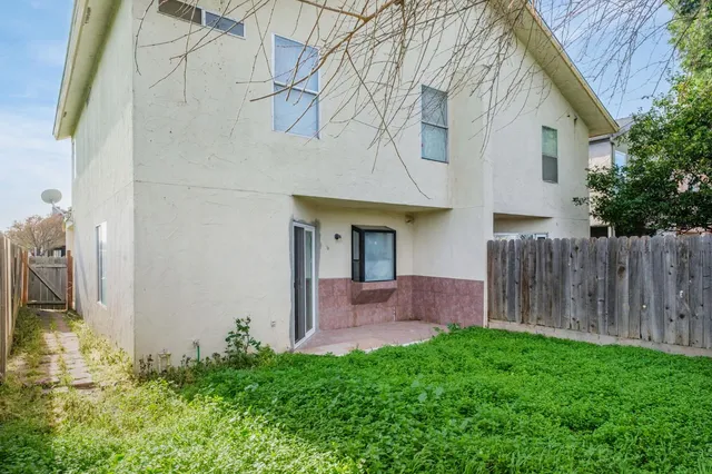 $295,000 | 3546 West Harvard Avenue, Fresno, CA 93722