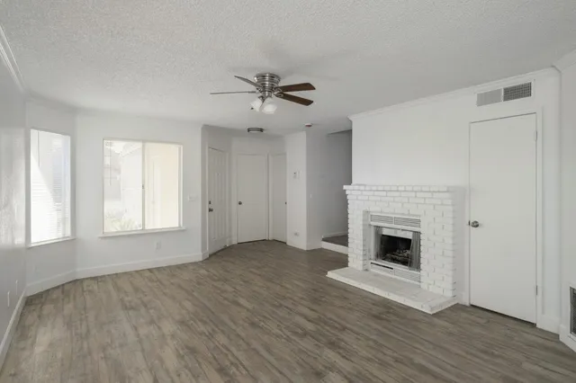 $295,000 | 3546 West Harvard Avenue, Fresno, CA 93722