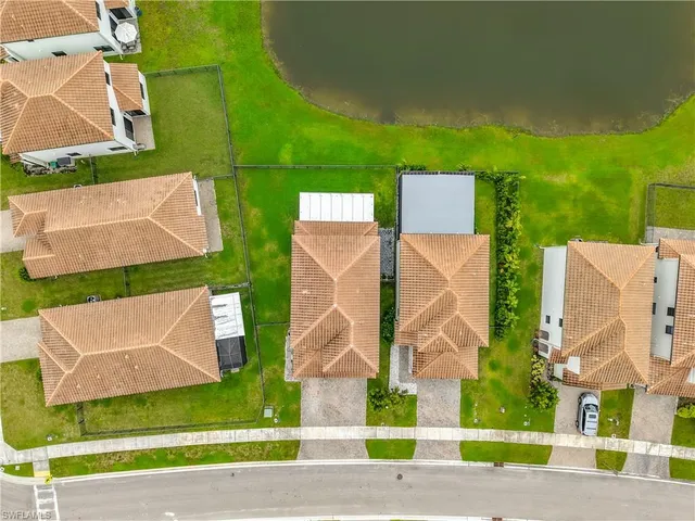 $465,000 | 5696 Argento Dr Avenue, Immokalee, FL 34142