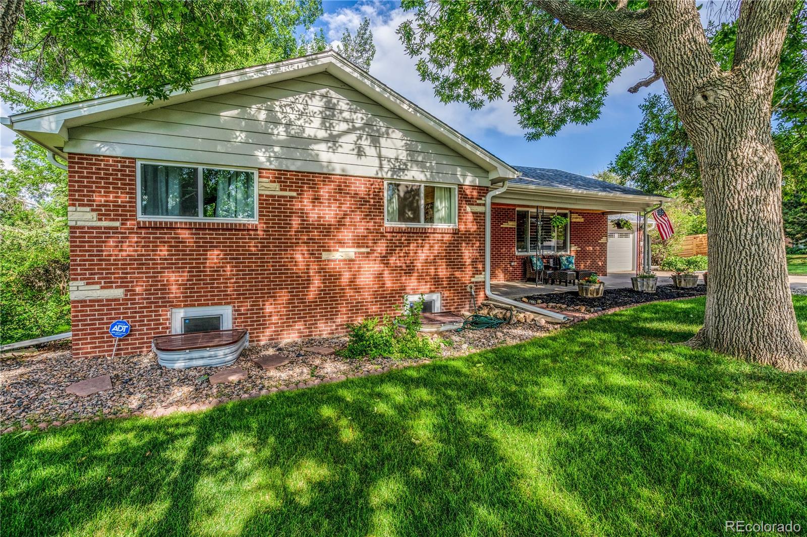 1400 Overhill Road Golden, CO 80401 - Photo 1 of 29 Gallery Image 1
