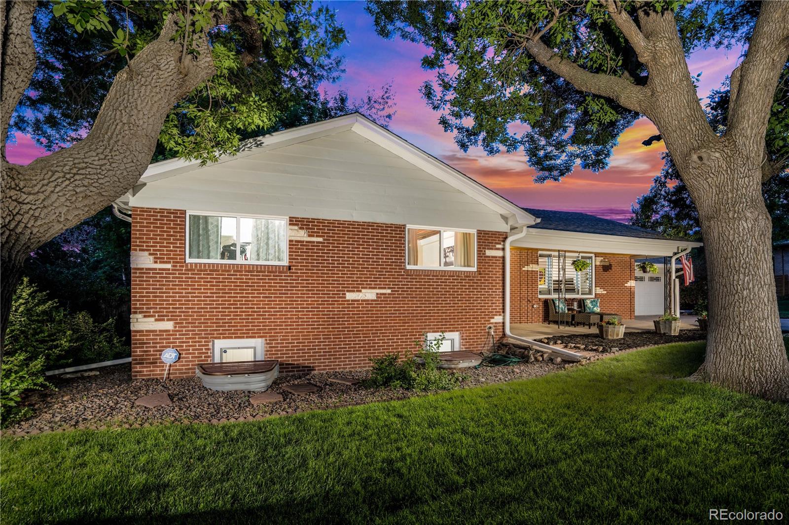 1400 Overhill Road Golden, CO 80401 - Photo 3 of 29 Gallery Image 3