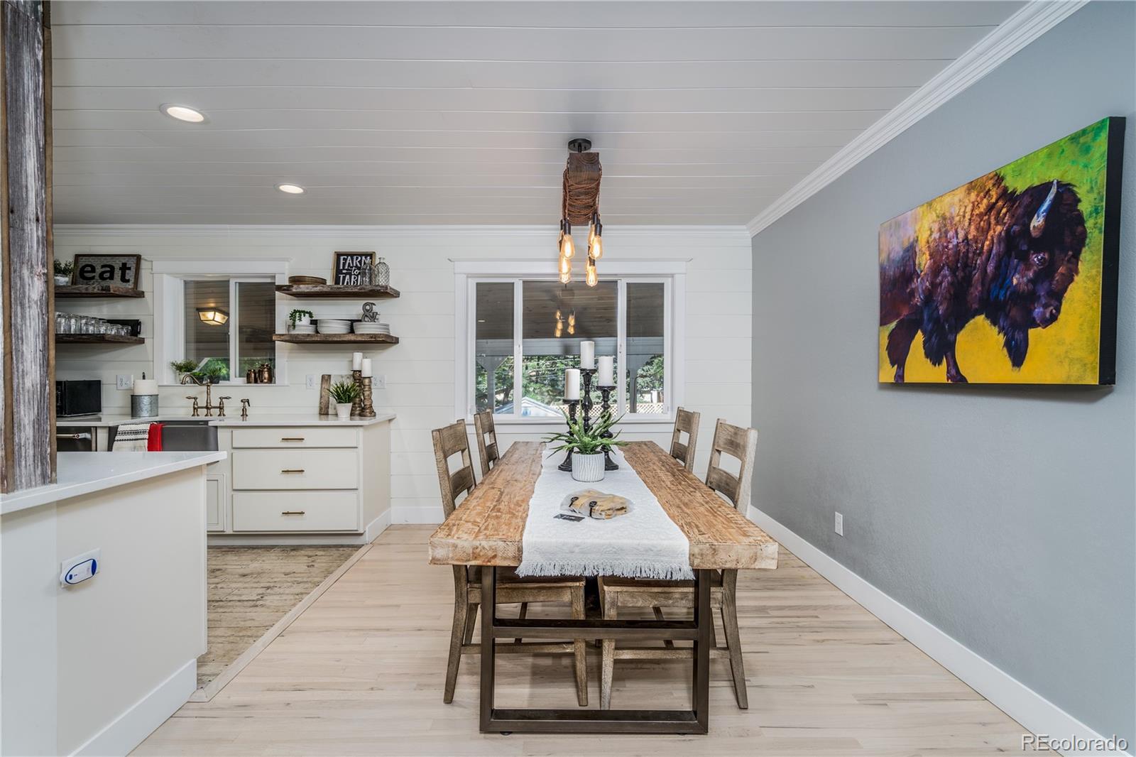 1400 Overhill Road Golden, CO 80401 - Photo 8 of 29 Gallery Image 8