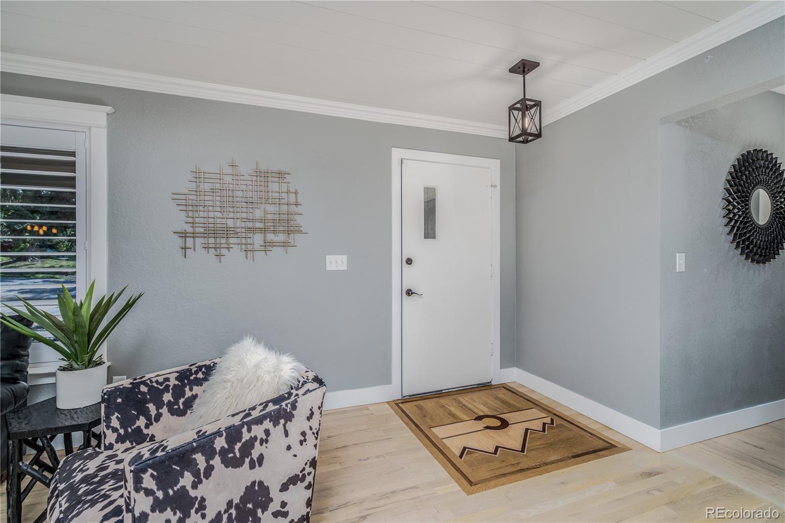 1400 Overhill Road Golden, CO 80401 - Photo 9 of 29 Gallery Image 9