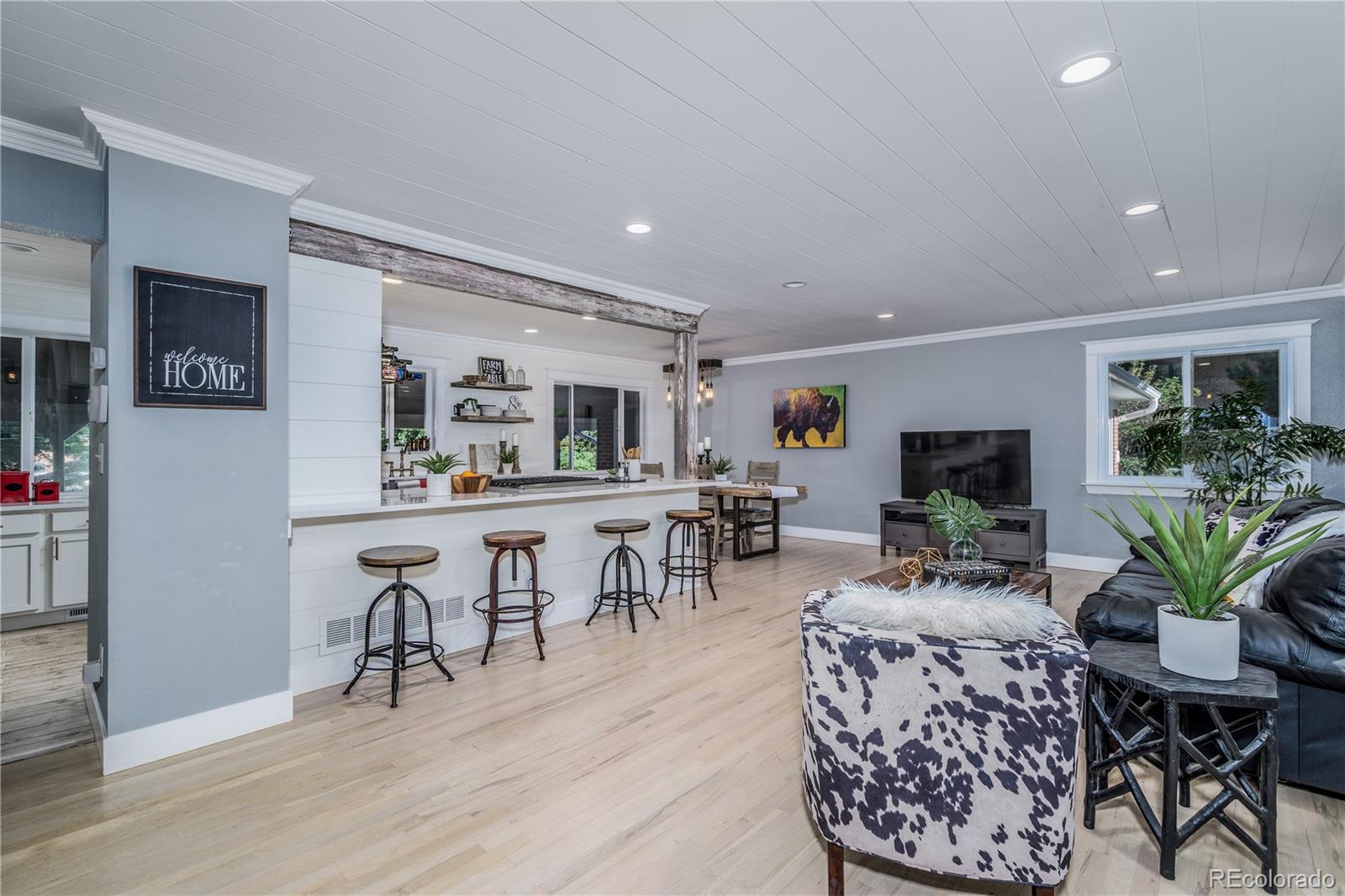 1400 Overhill Road Golden, CO 80401 - Photo 10 of 29 Gallery Image 10